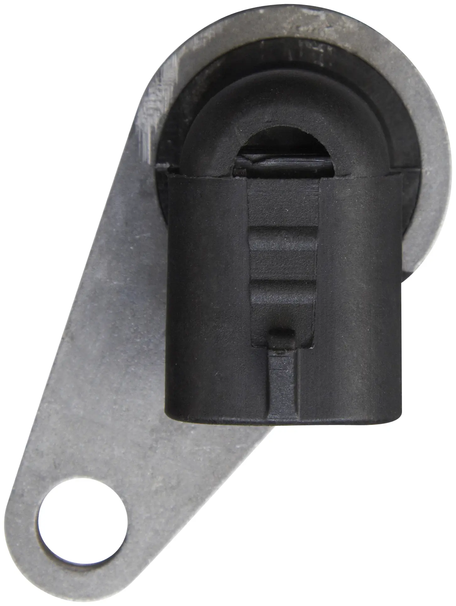 Camshaft Posi Sensor miniature 4