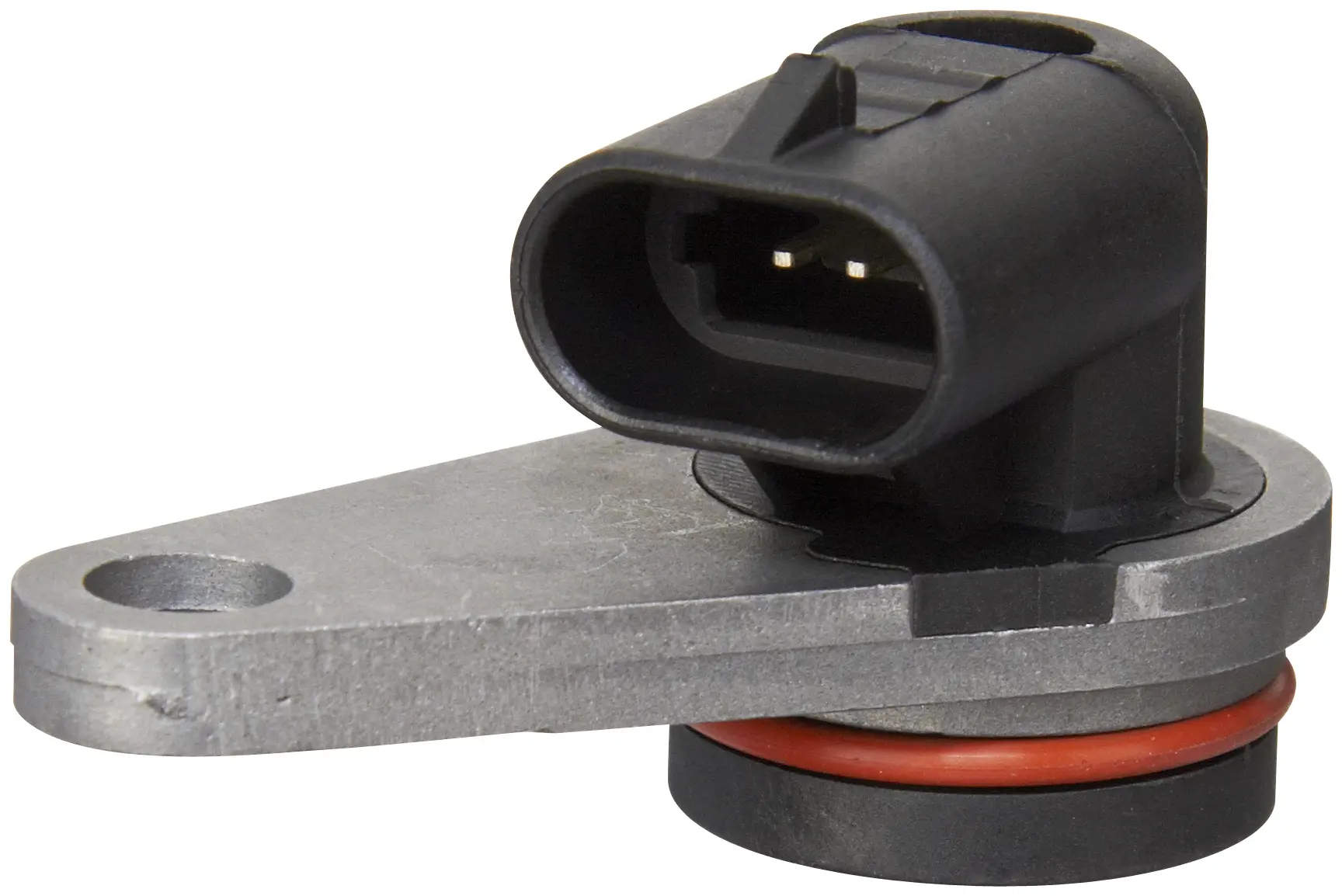 Camshaft Posi Sensor - image principale du produit
