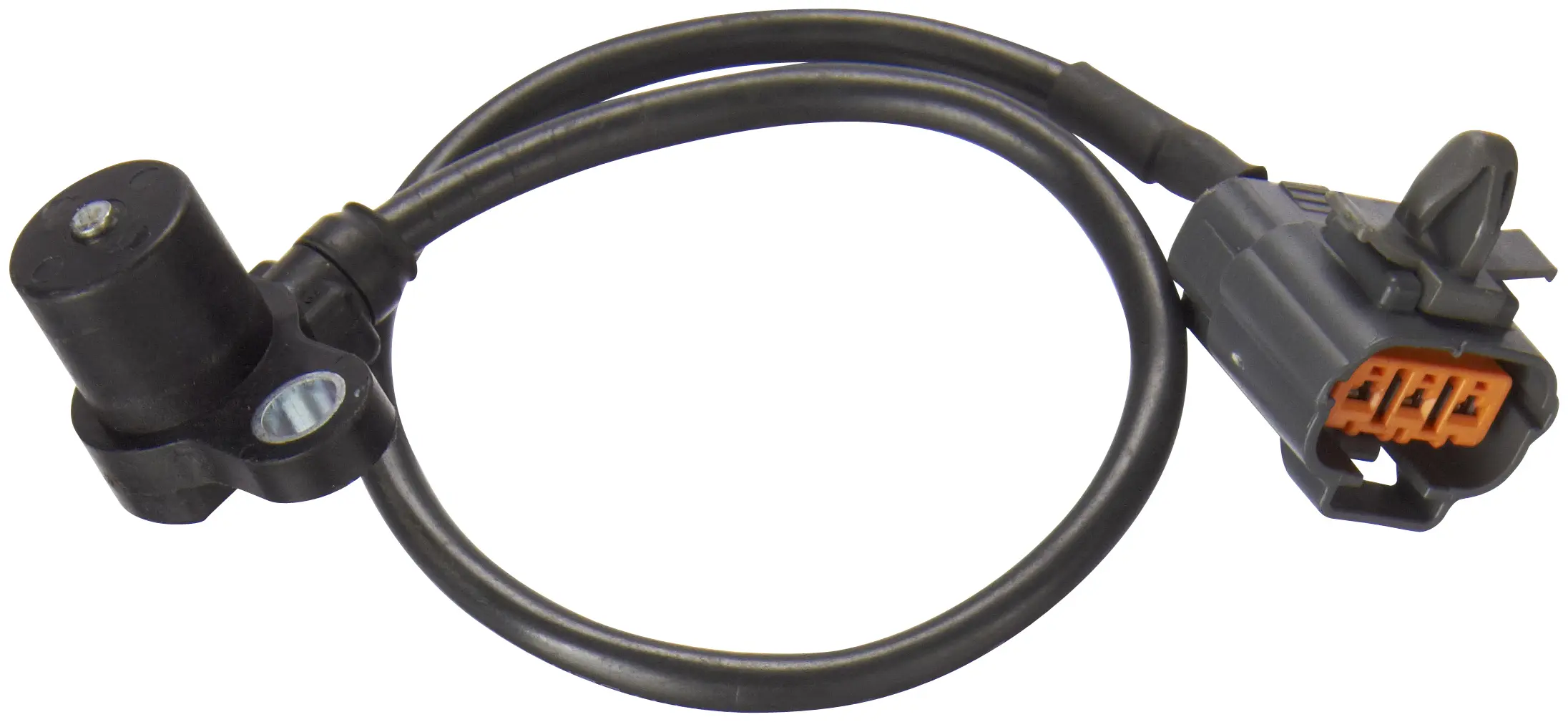 Crankshaft Posi Sens - image principale du produit