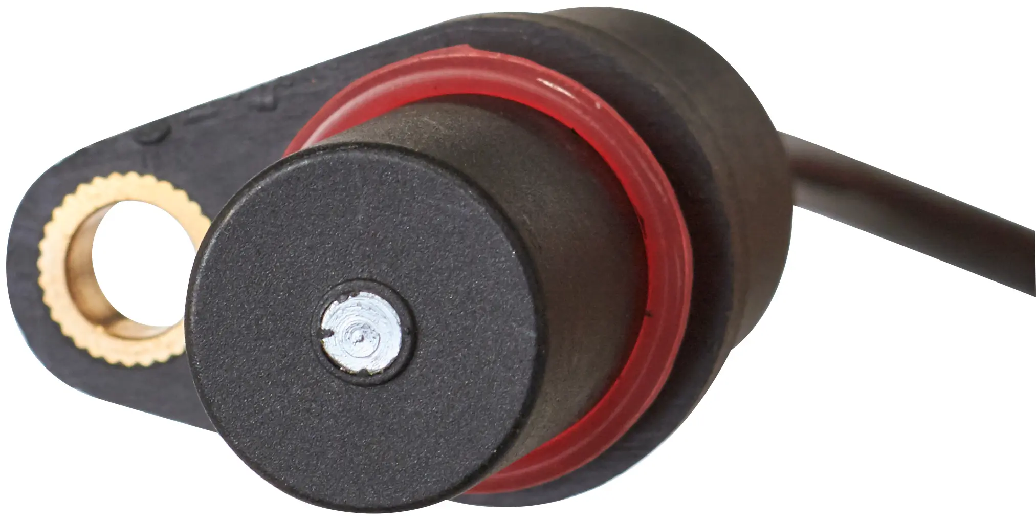Crankshaft Posi Sens miniature 2