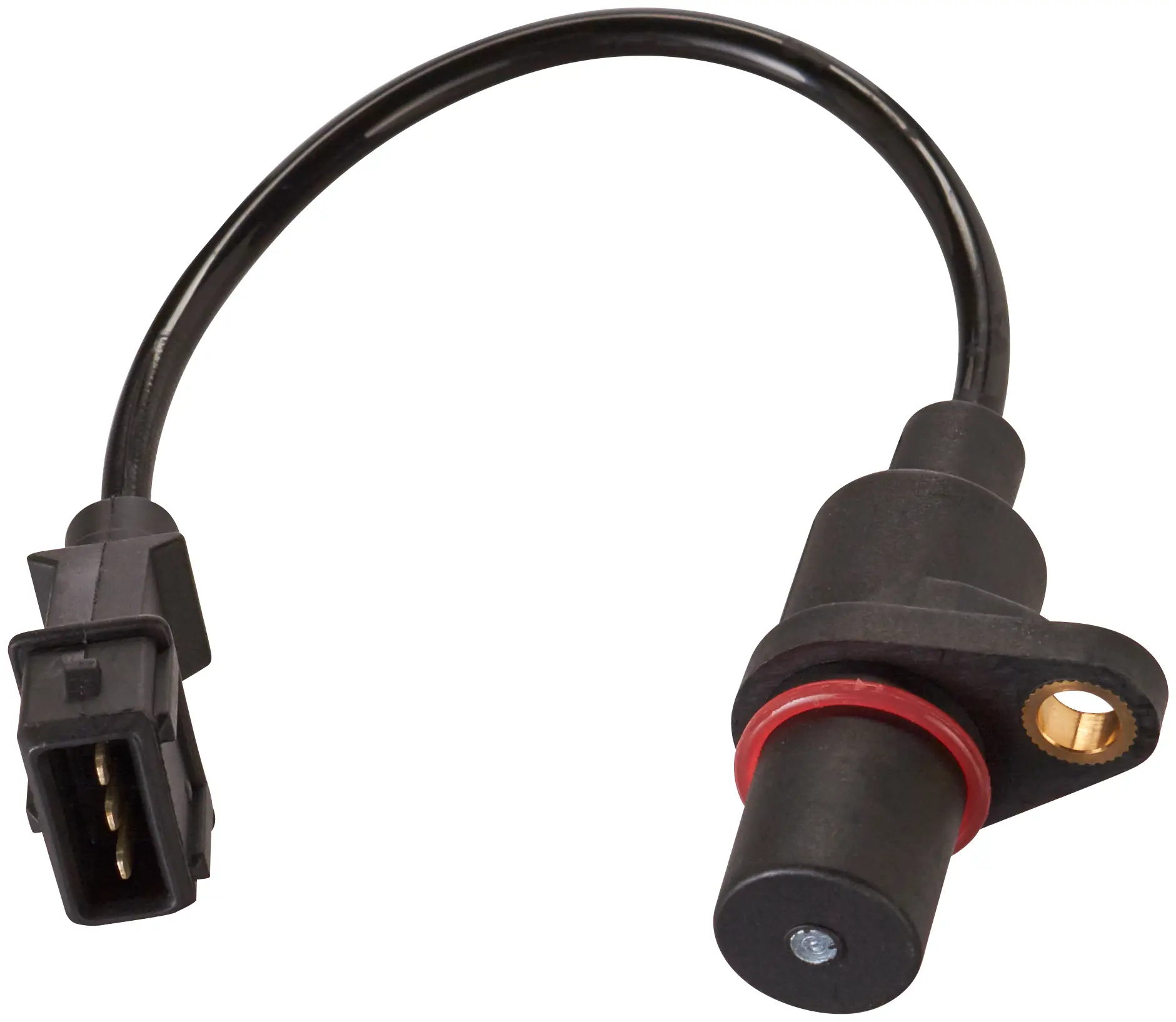 Crankshaft Posi Sens - image principale du produit