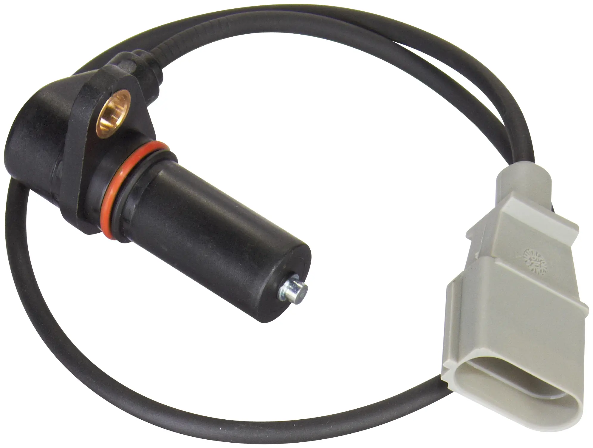 Crankshaft Posi Sens - image principale du produit