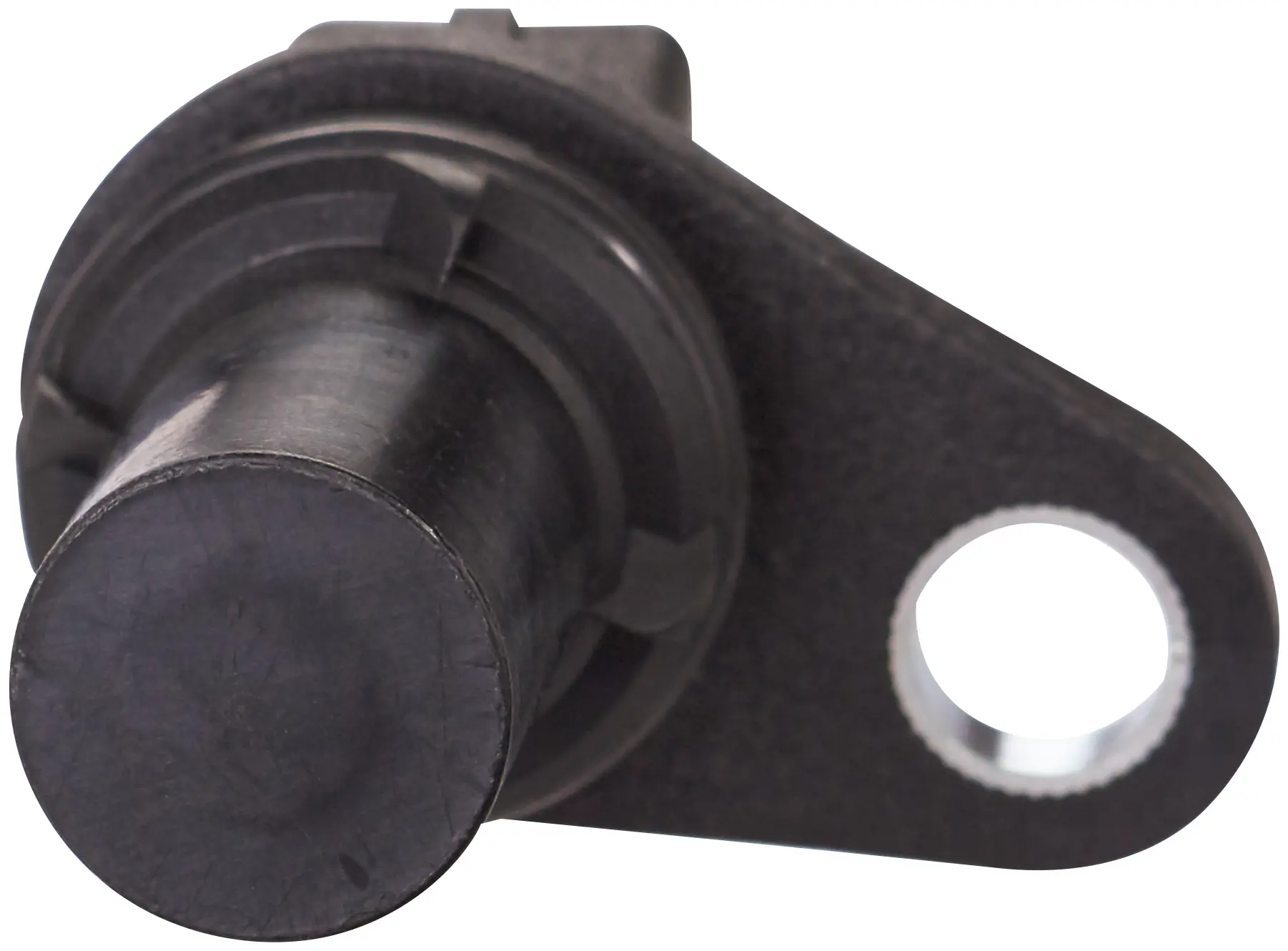 Camshaft Posi Sensor miniature 2