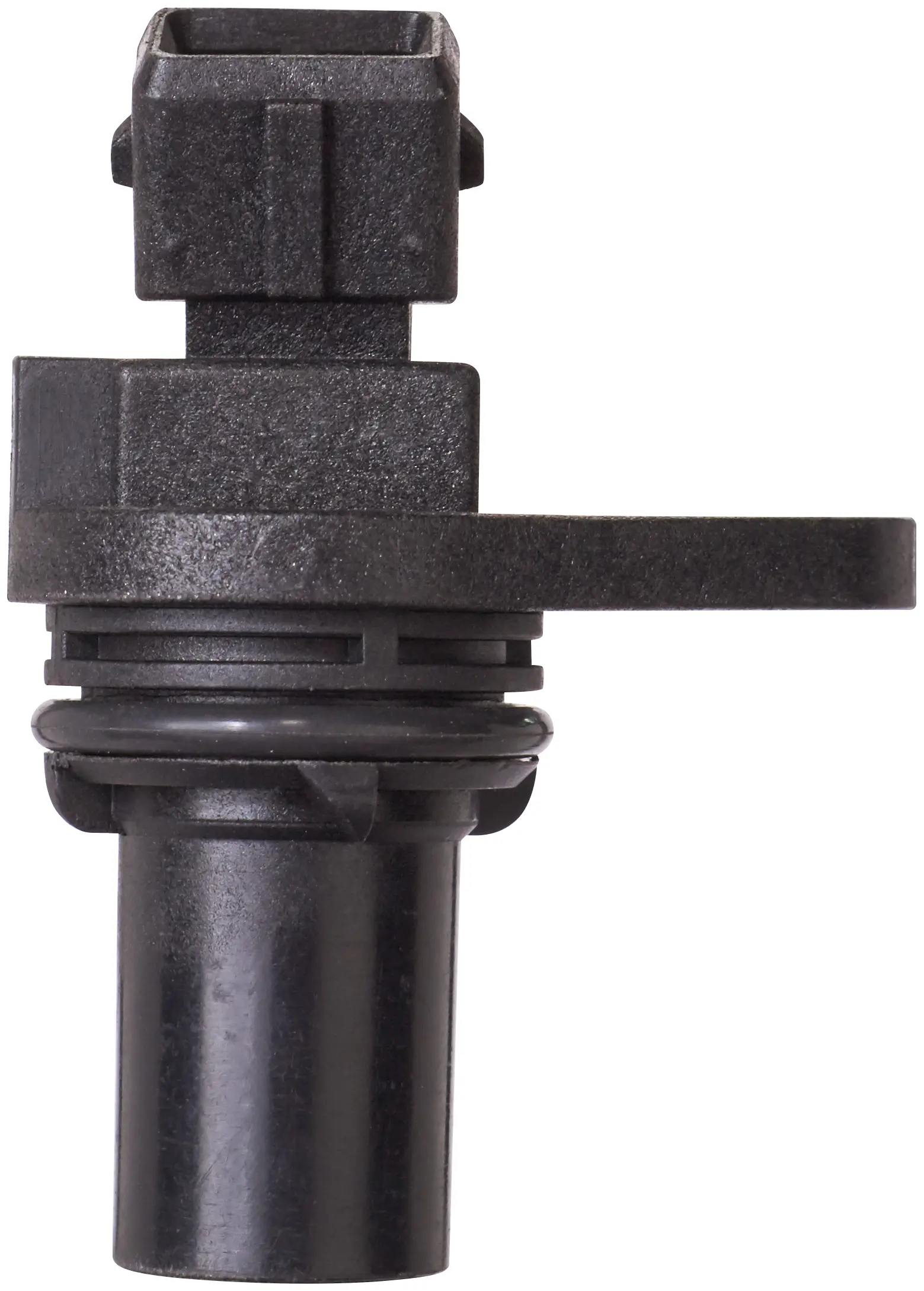 Camshaft Posi Sensor miniature 3