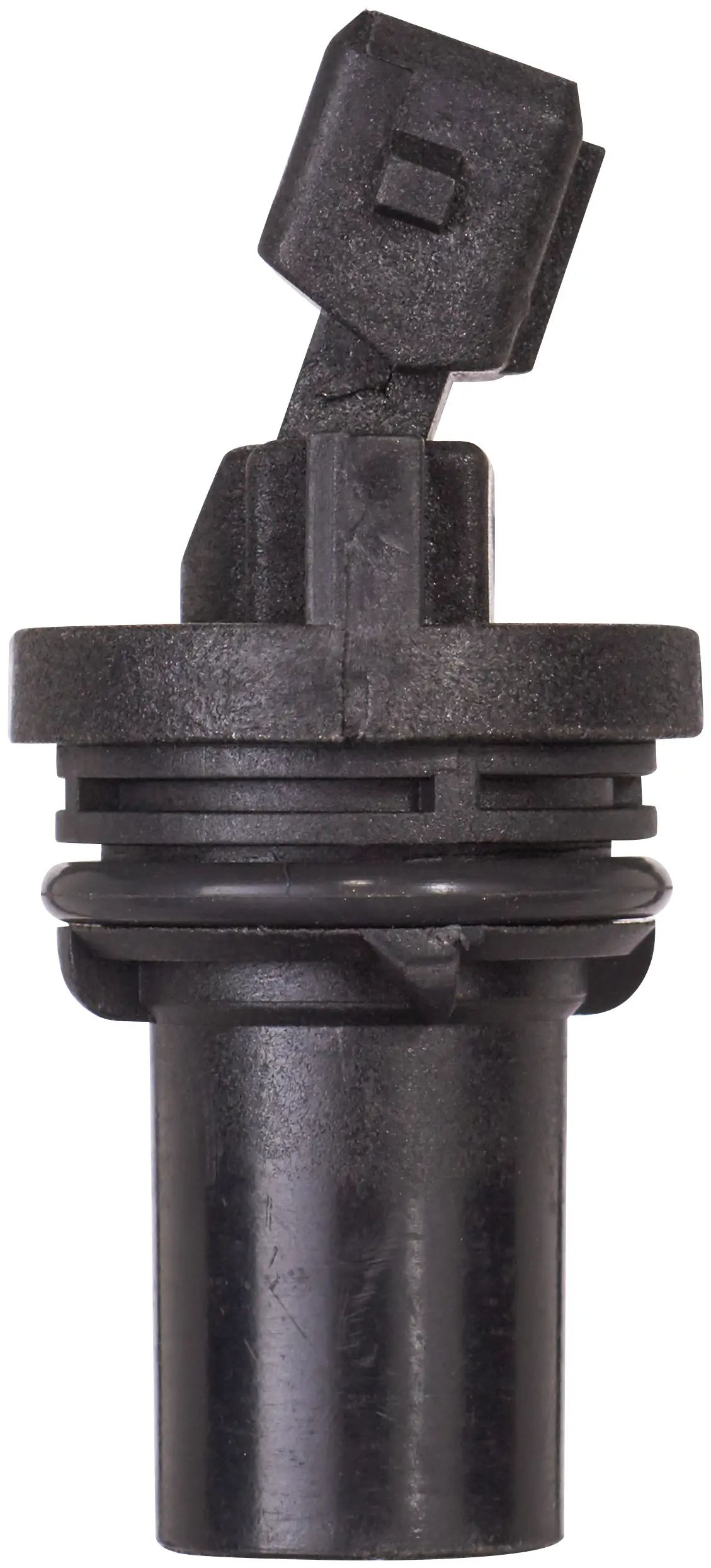 Camshaft Posi Sensor miniature 5
