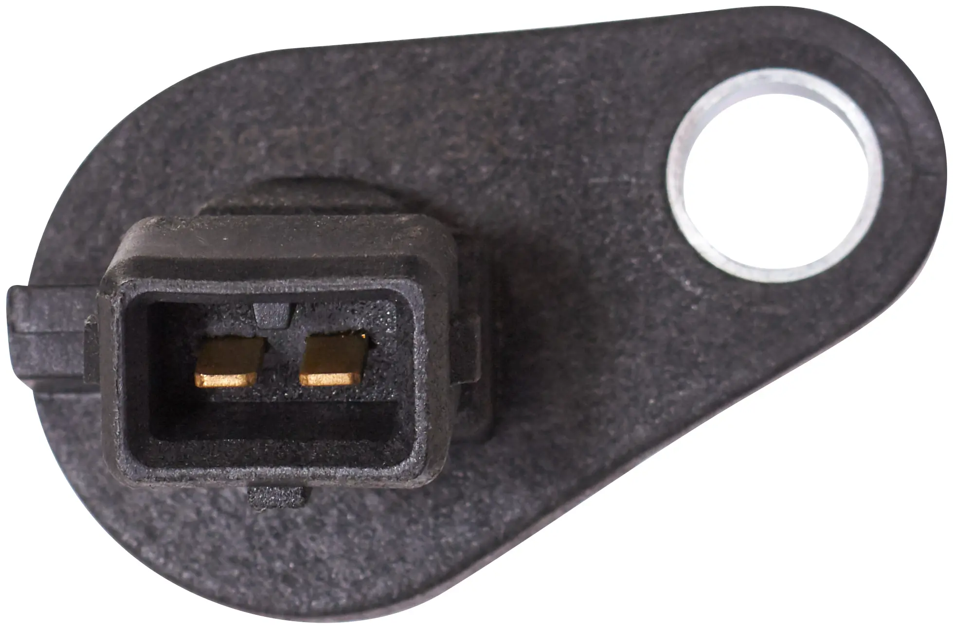 Camshaft Posi Sensor miniature 4