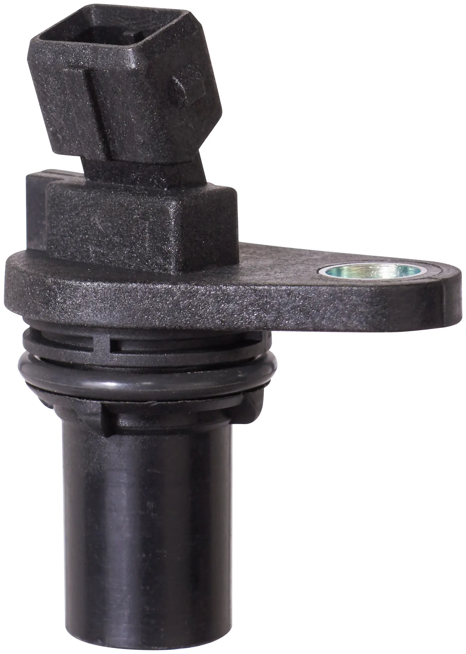 Camshaft Posi Sensor - image principale du produit
