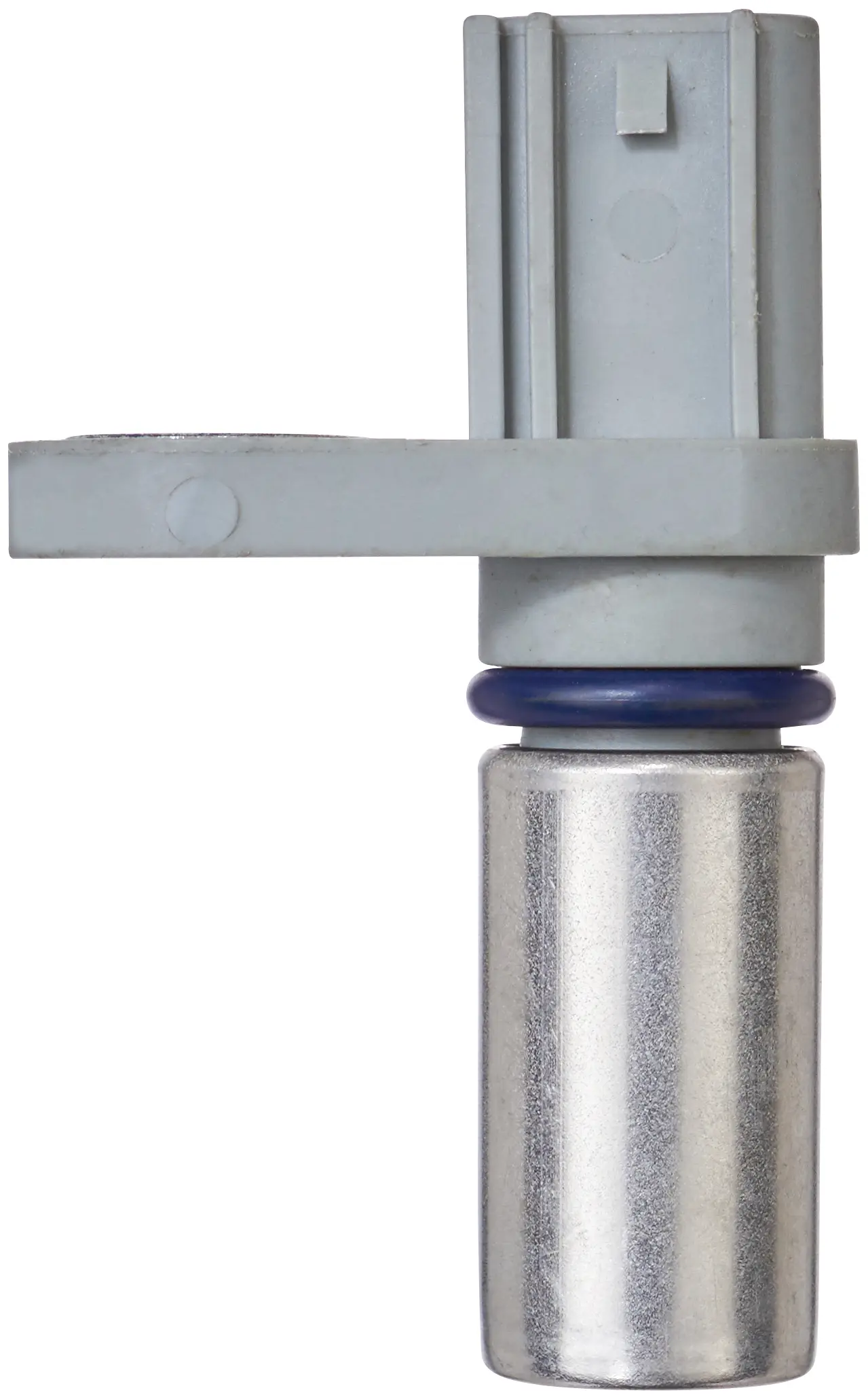 Crankshaft Posi Sens miniature 4