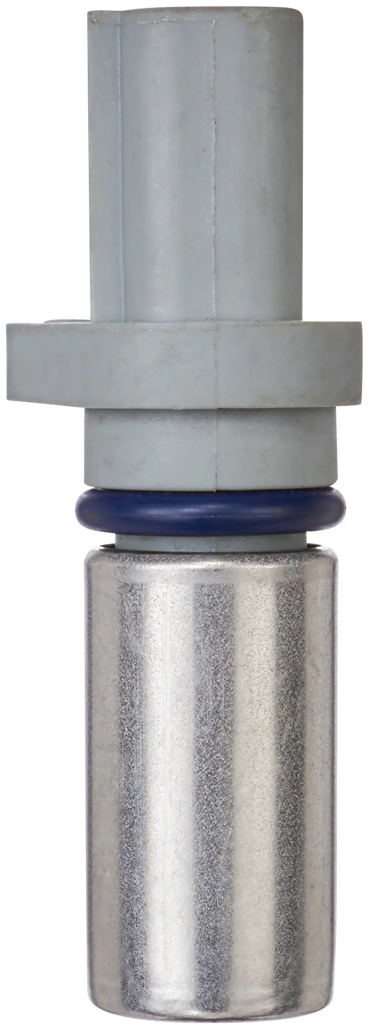 Crankshaft Posi Sens miniature 3