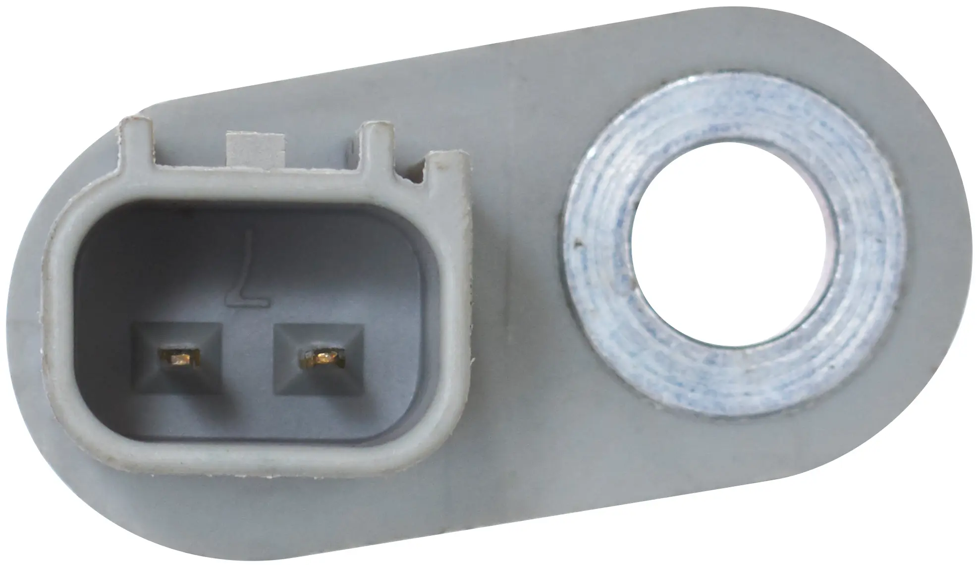 Crankshaft Posi Sens miniature 5