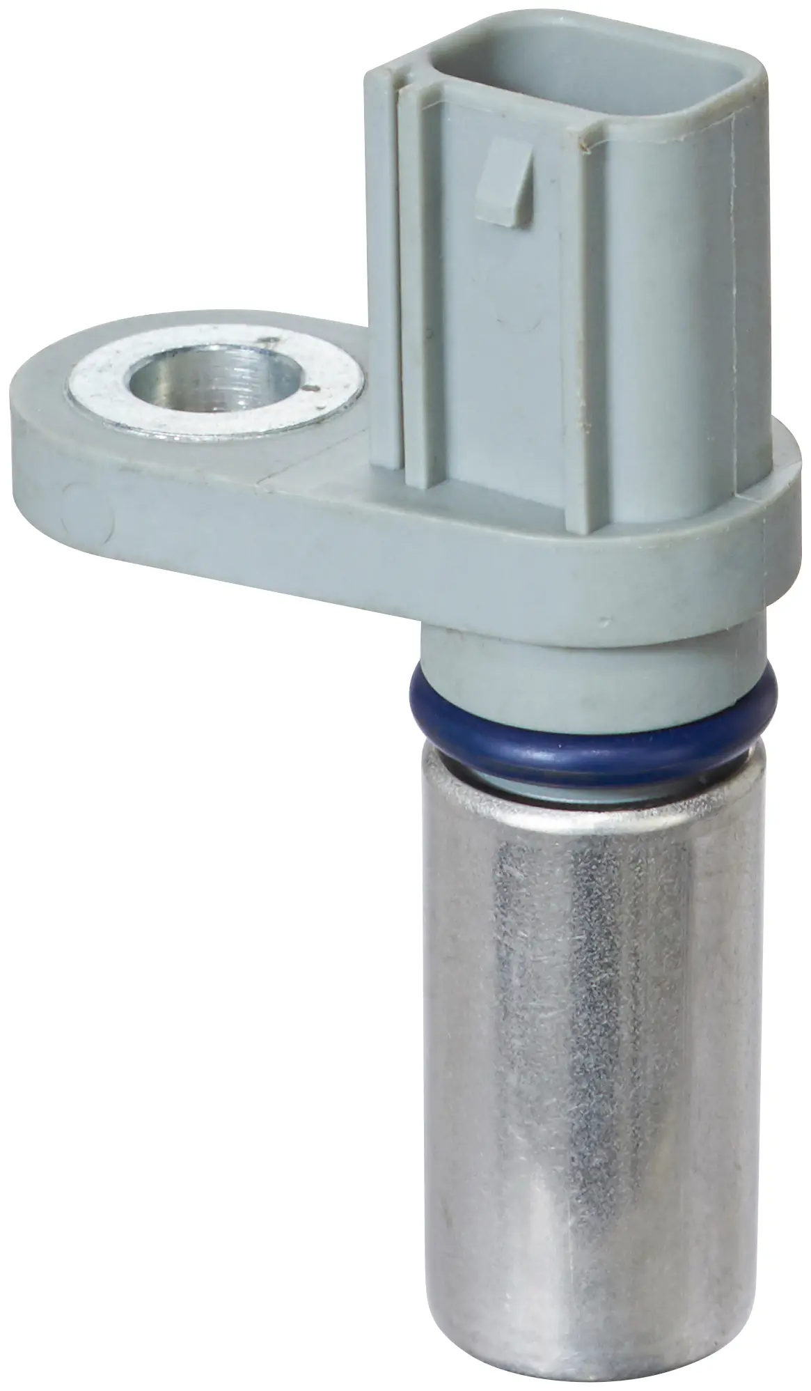 Crankshaft Posi Sens - image principale du produit