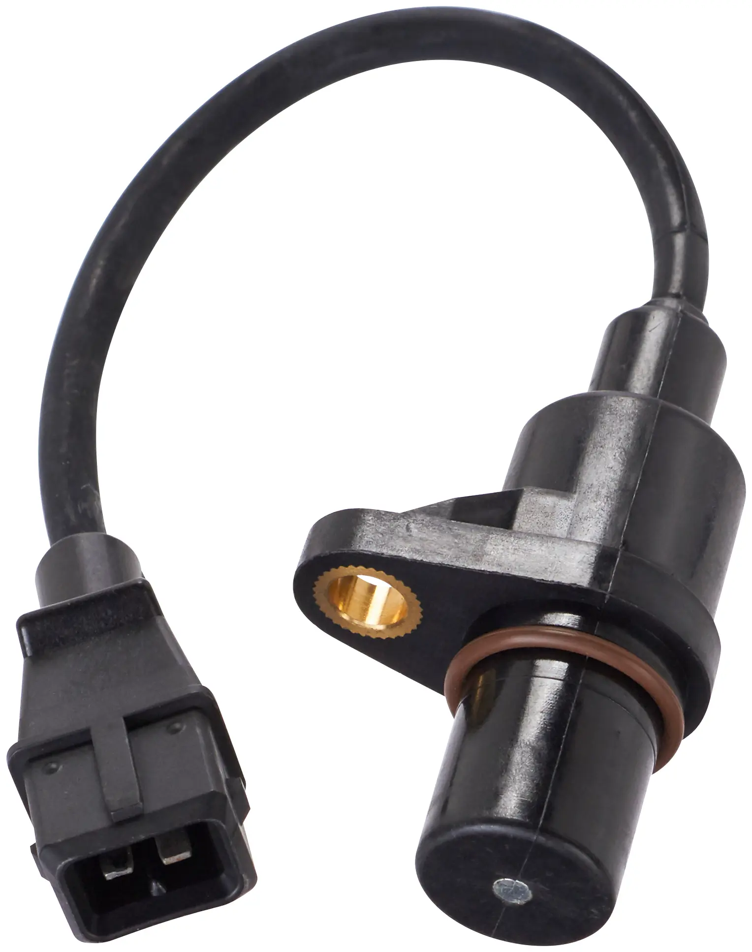 Crankshaft Posi Sens - image principale du produit