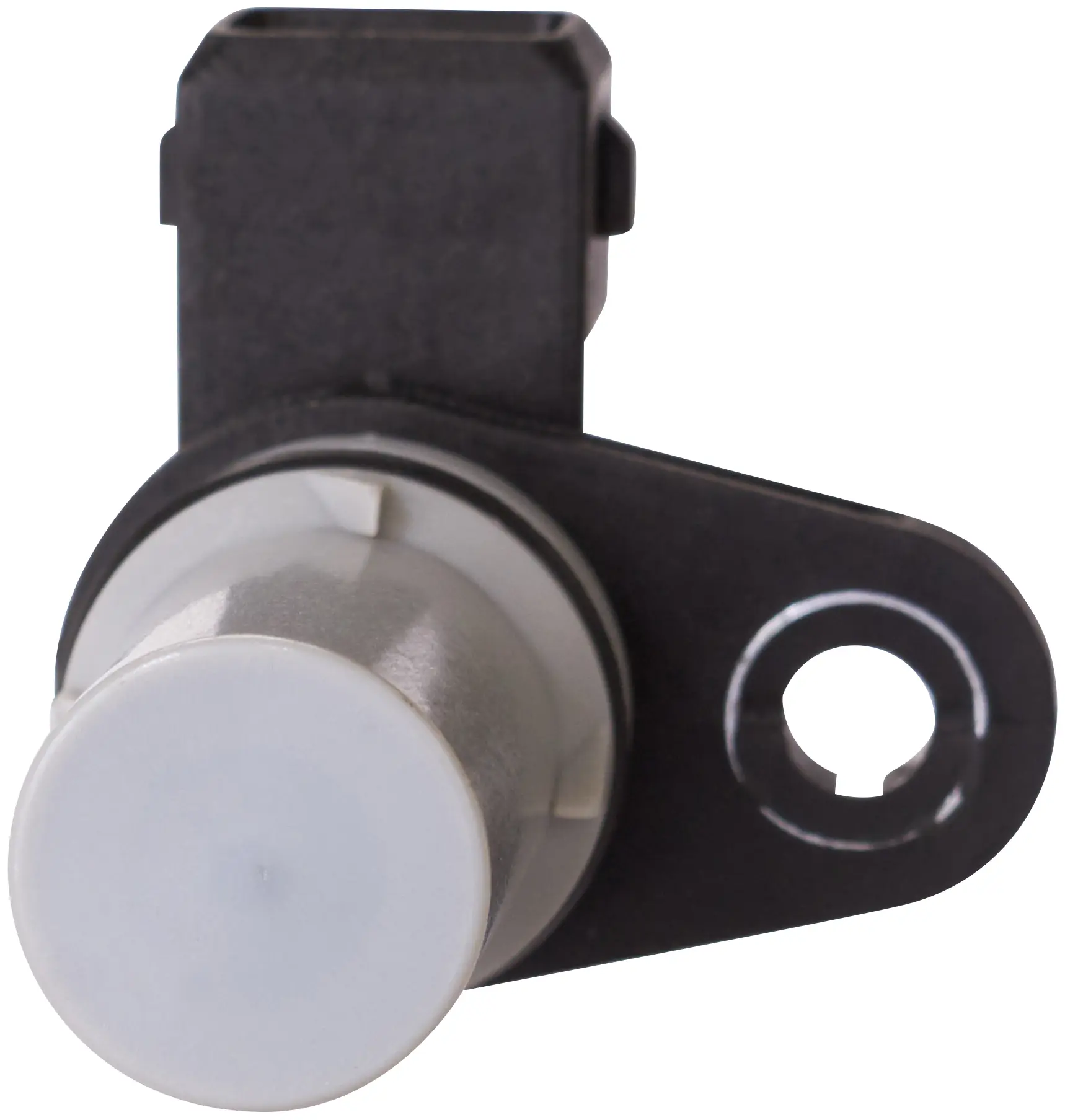 Camshaft Posi Sensor miniature 3