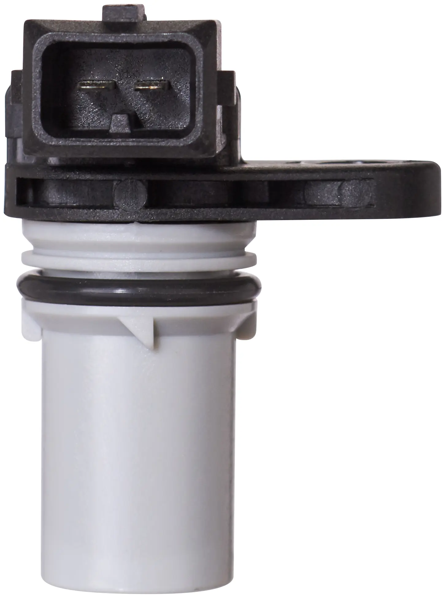 Camshaft Posi Sensor miniature 2