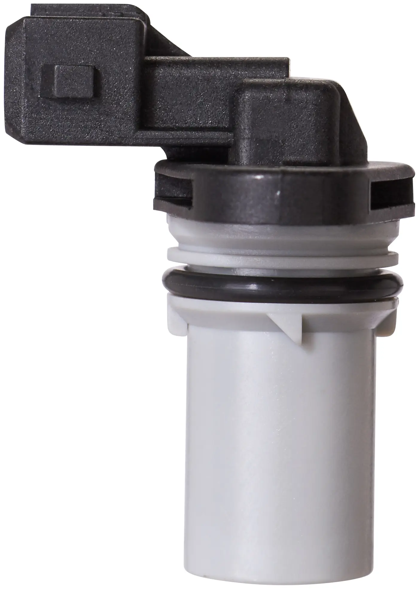 Camshaft Posi Sensor miniature 5
