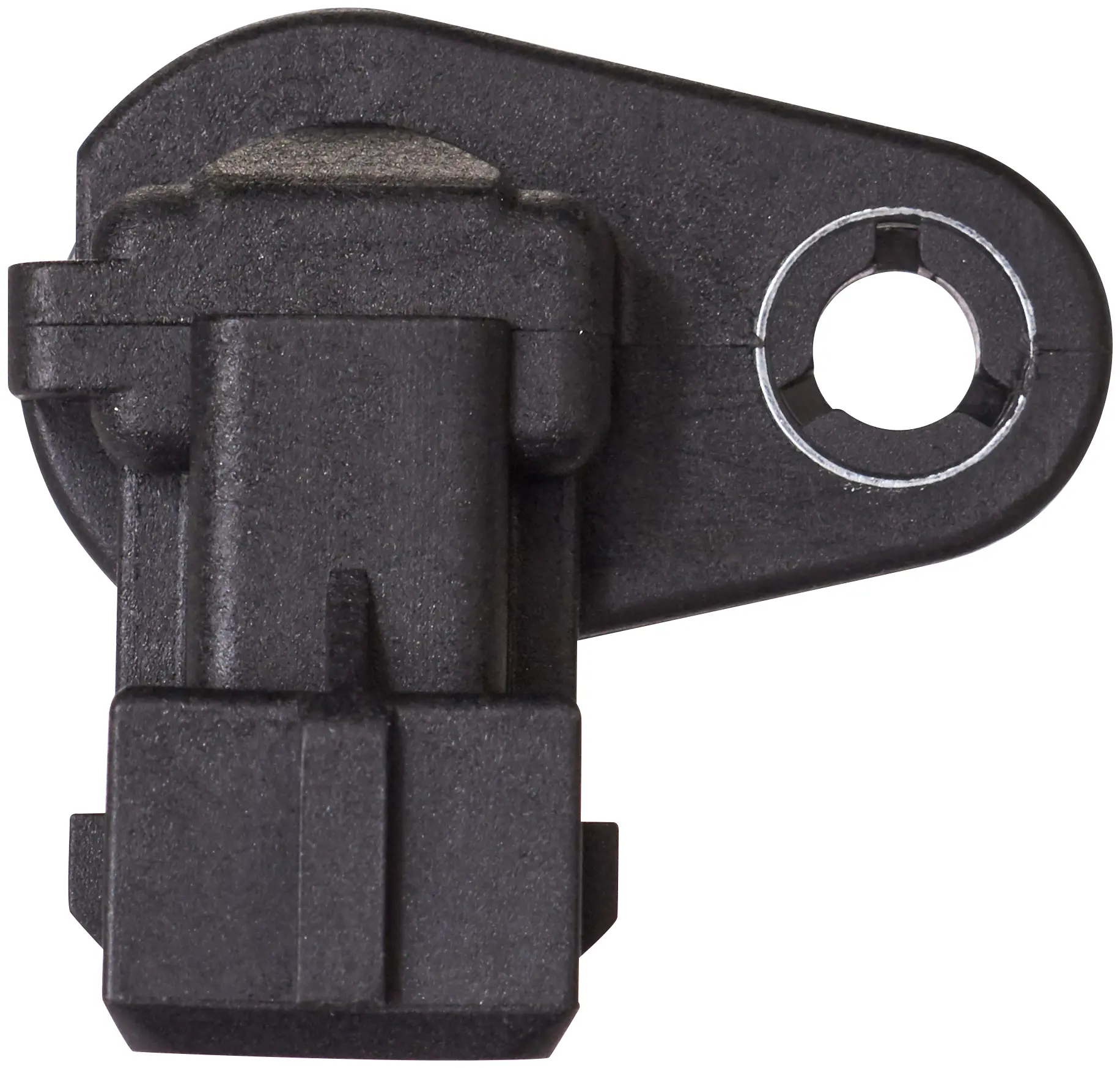 Camshaft Posi Sensor miniature 4