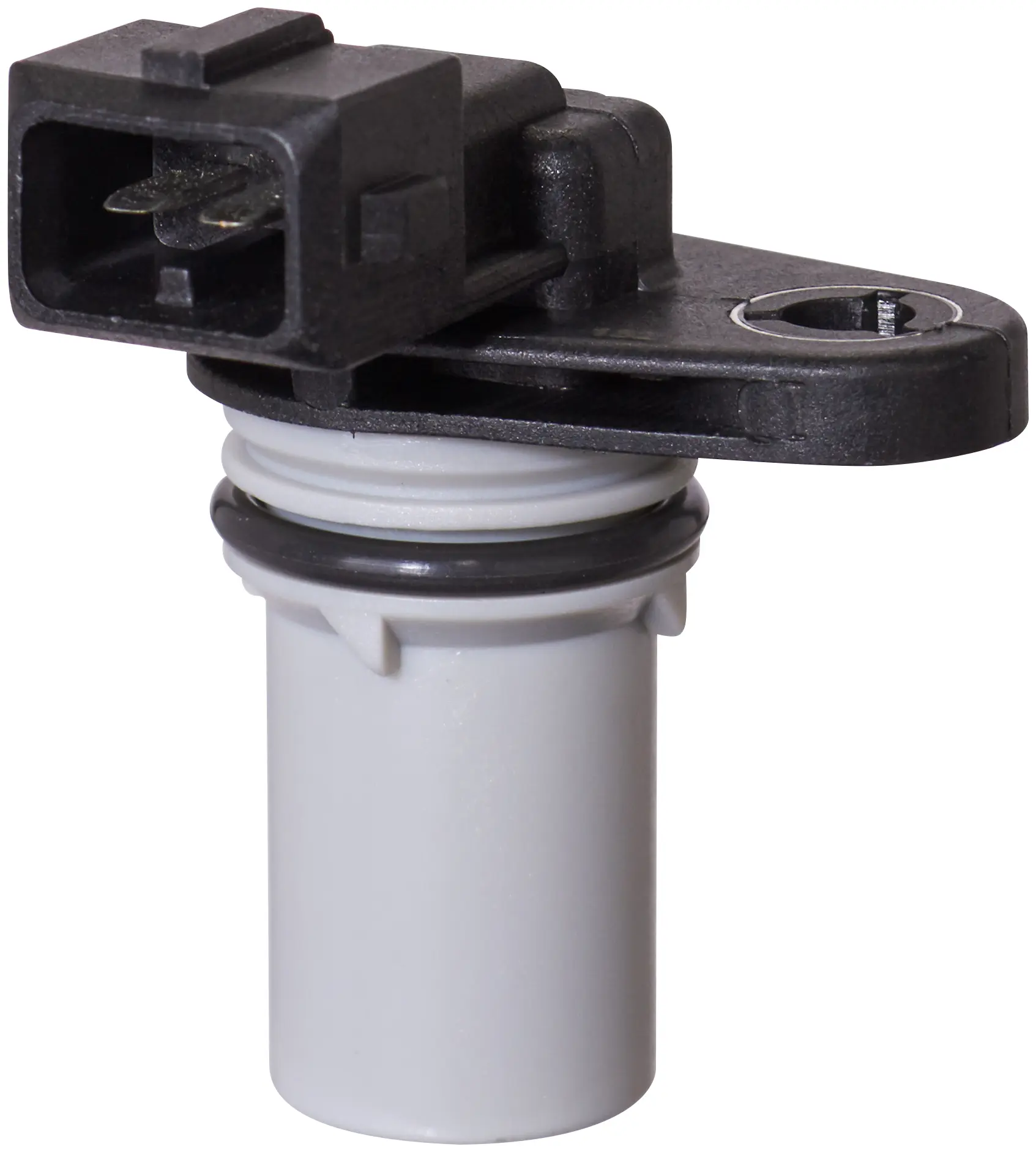 Camshaft Posi Sensor - image principale du produit