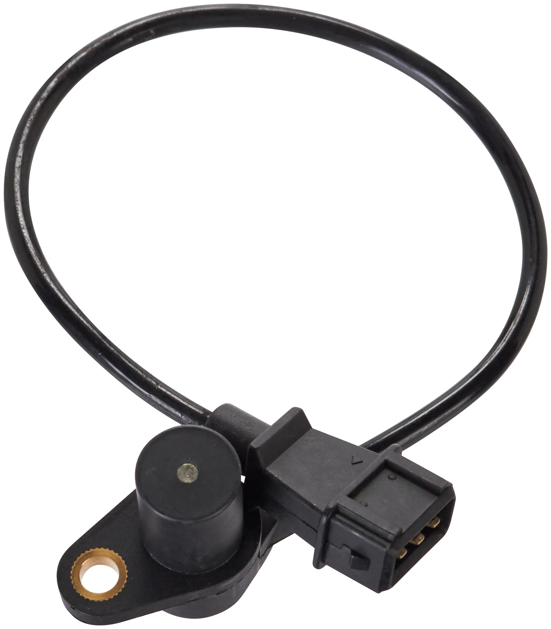 Crankshaft Posi Sens - image principale du produit