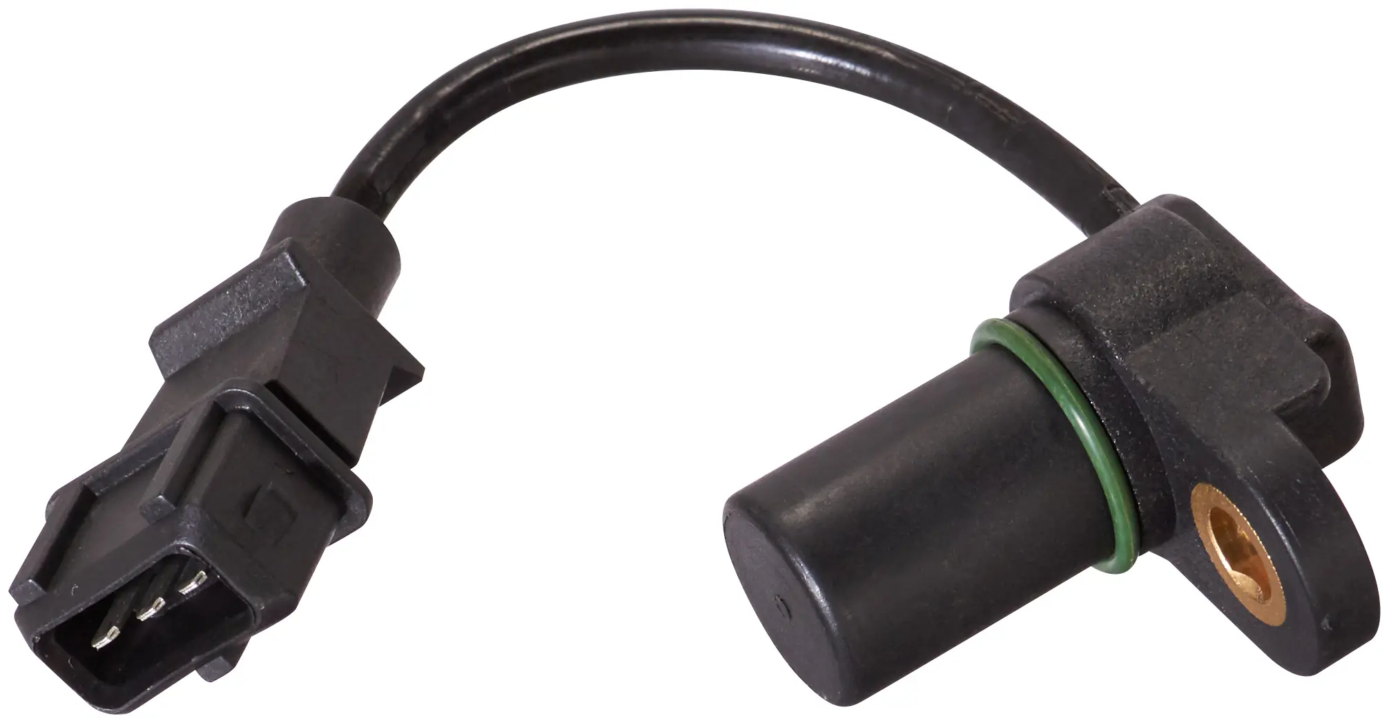 Camshaft Posi Sensor - image principale du produit