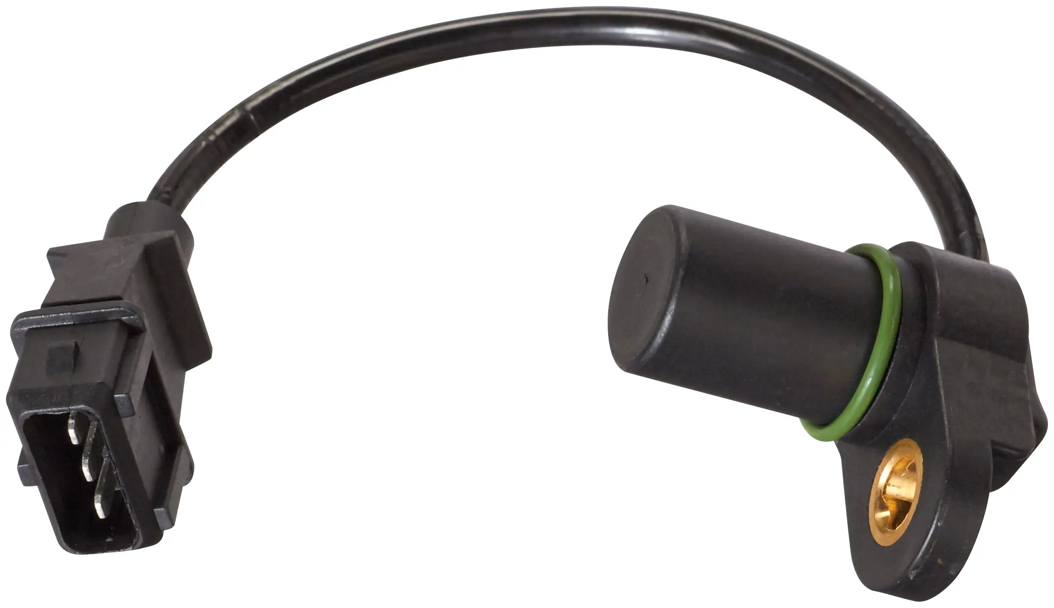 Camshaft Posi Sensor - image principale du produit