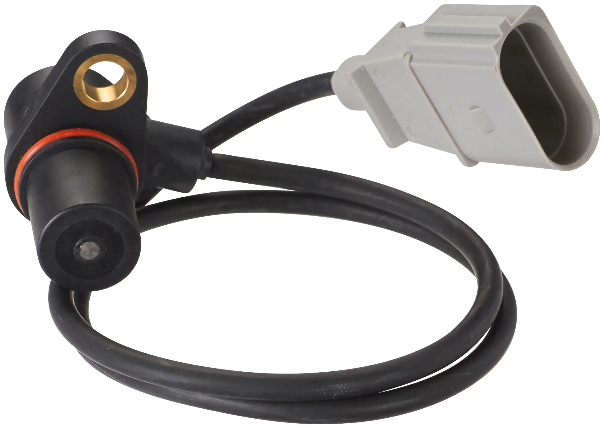 Crankshaft Posi Sens - image principale du produit