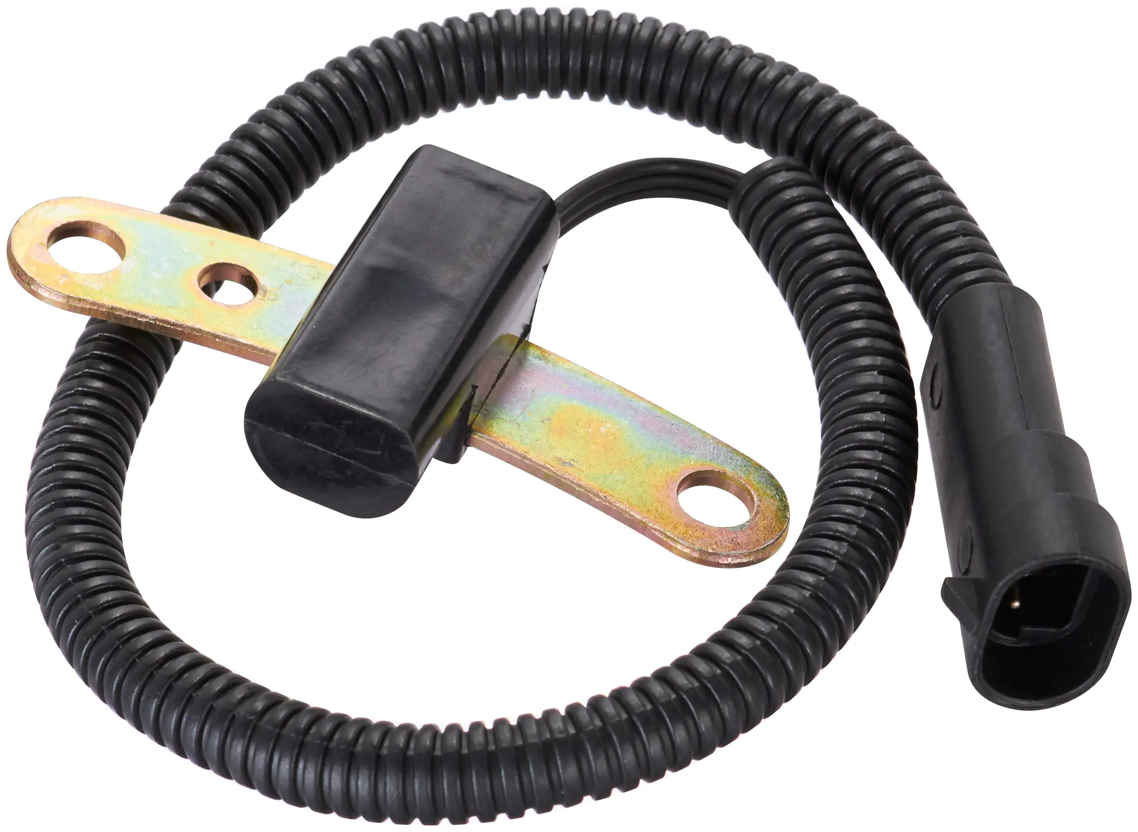 Crankshaft Posi Sens - image principale du produit