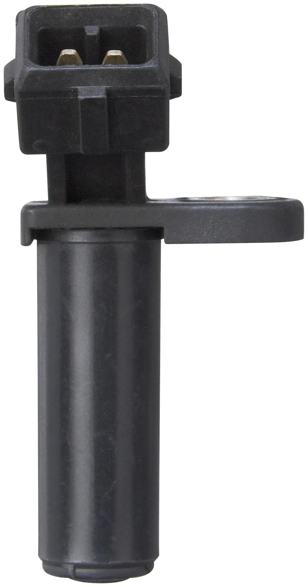 Crankshaft Posi Sens miniature 2