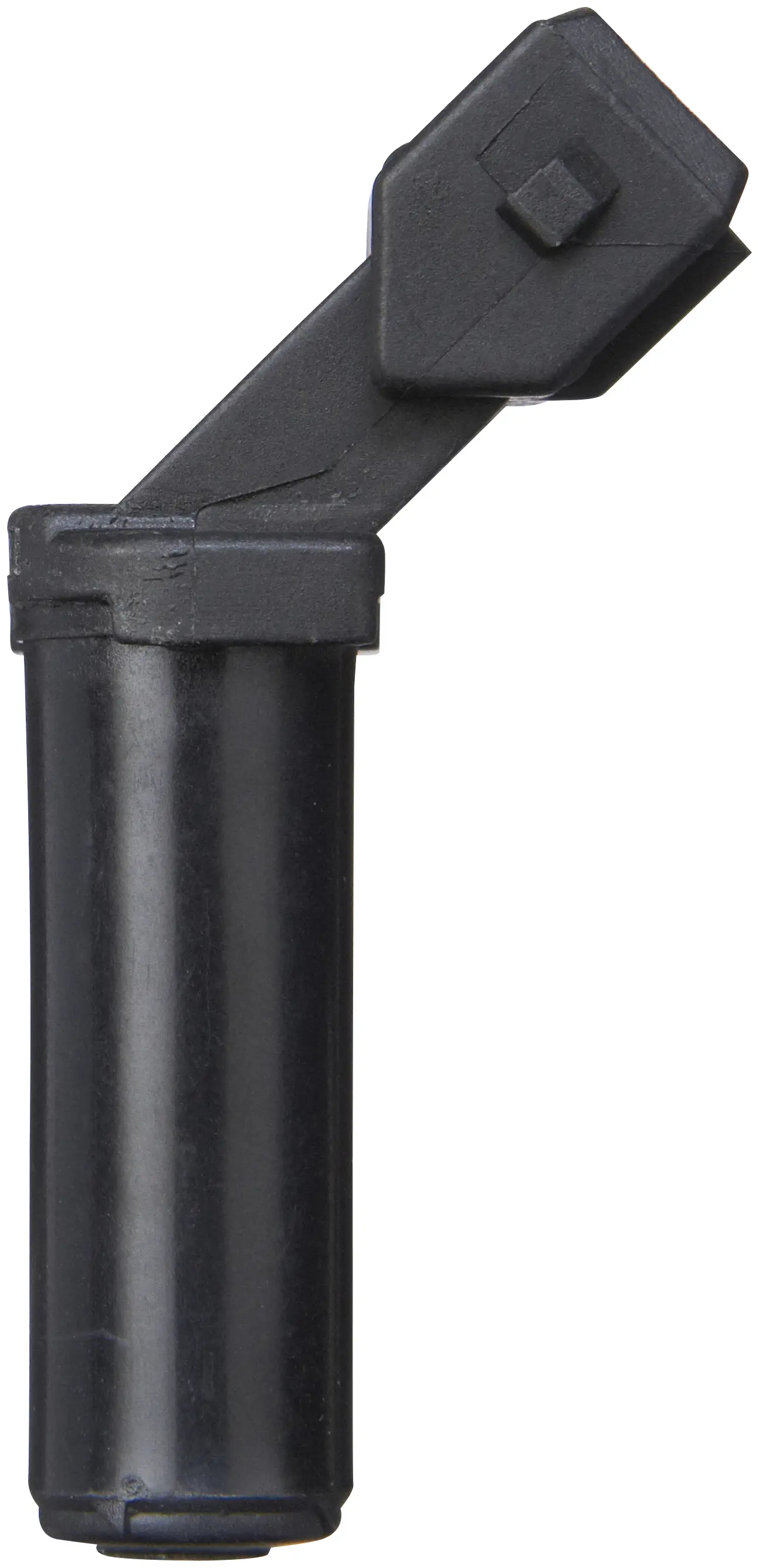 Crankshaft Posi Sens miniature 4