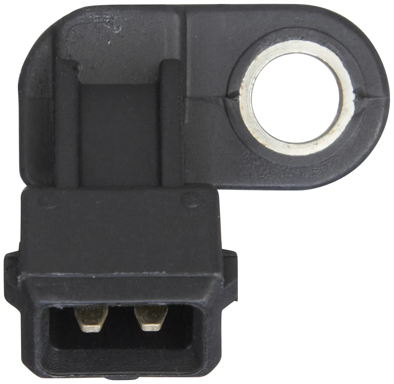 Crankshaft Posi Sens miniature 3