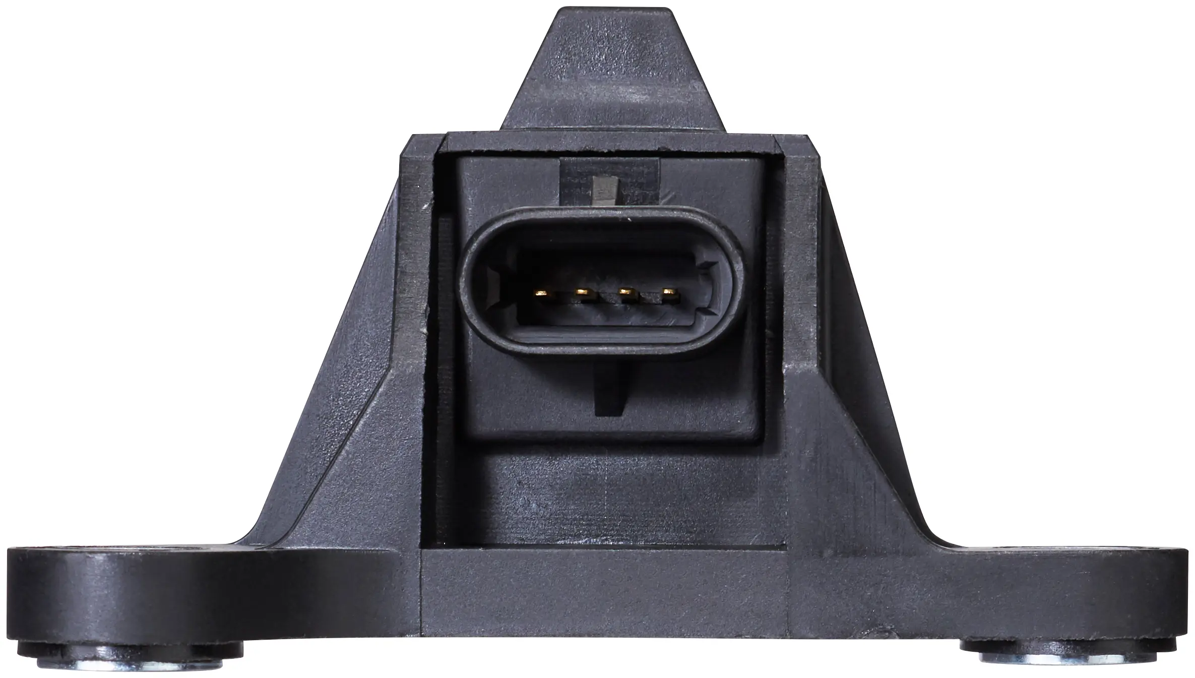 Crankshaft Posi Sens miniature 2