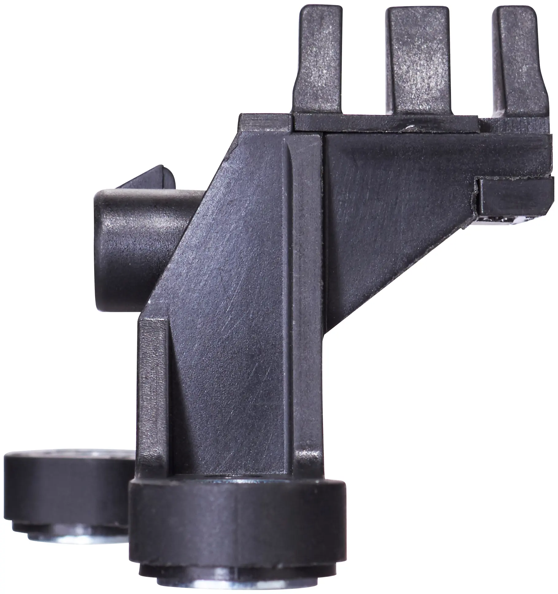 Crankshaft Posi Sens miniature 4