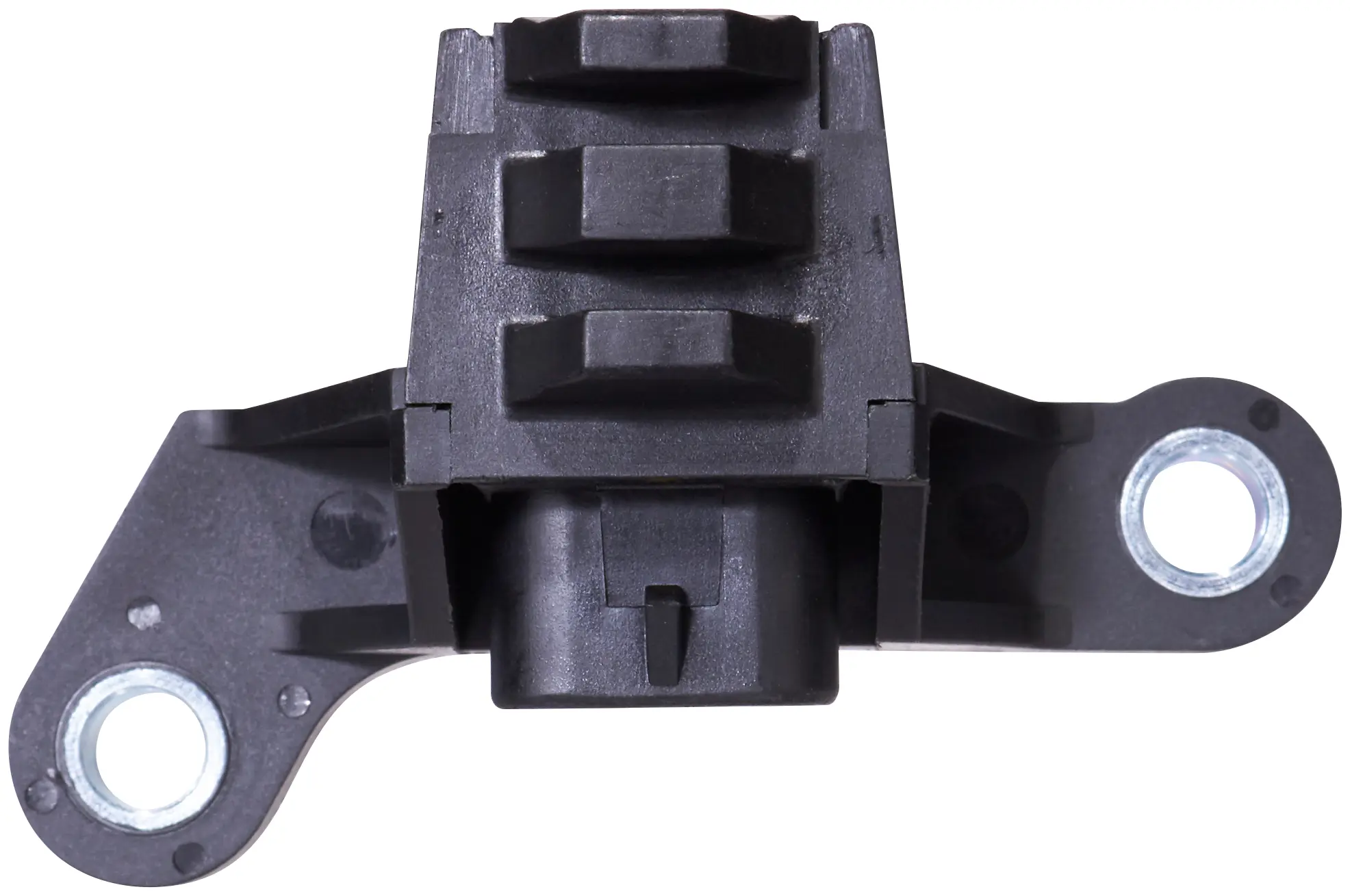 Crankshaft Posi Sens miniature 3