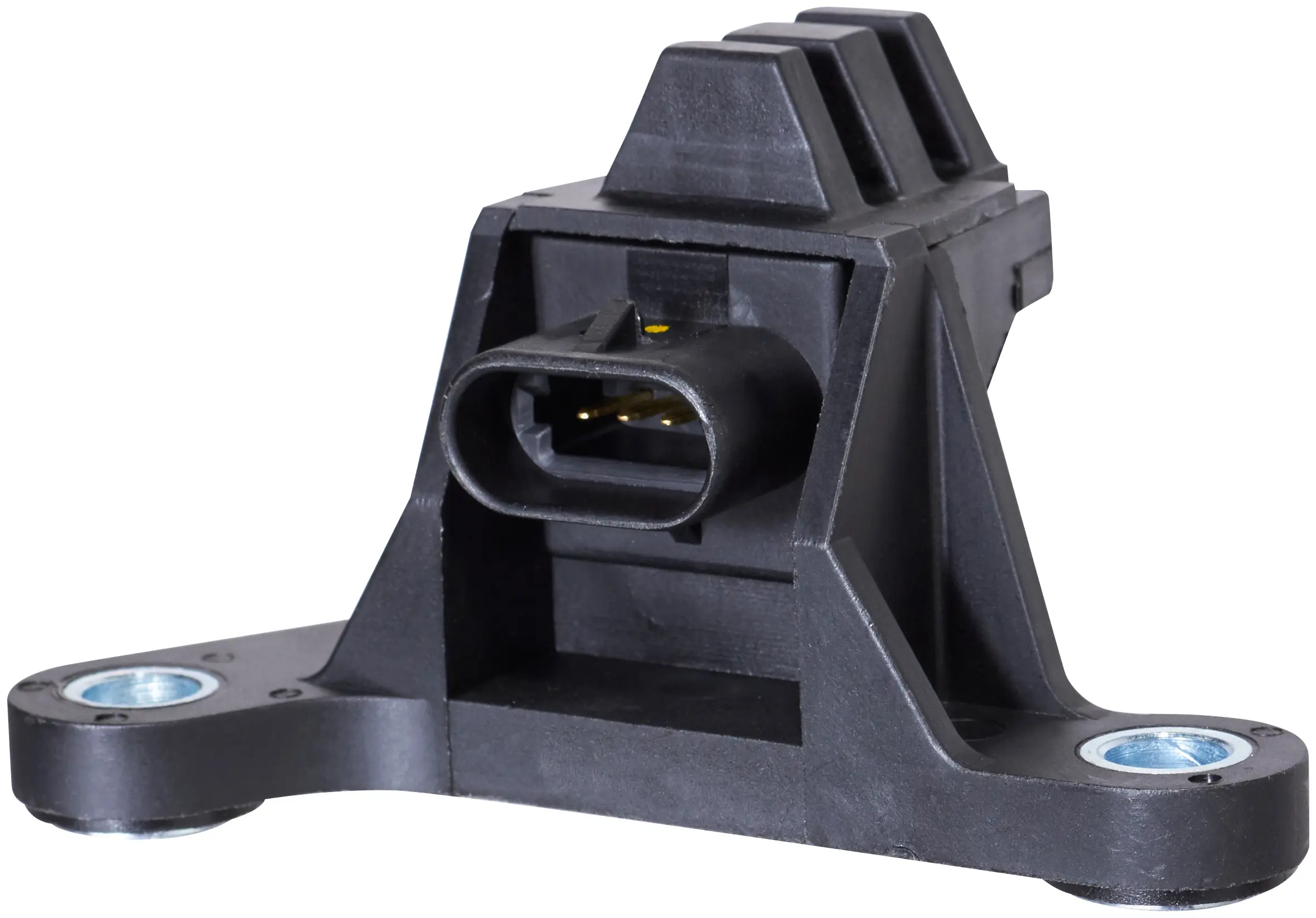 Crankshaft Posi Sens - image principale du produit