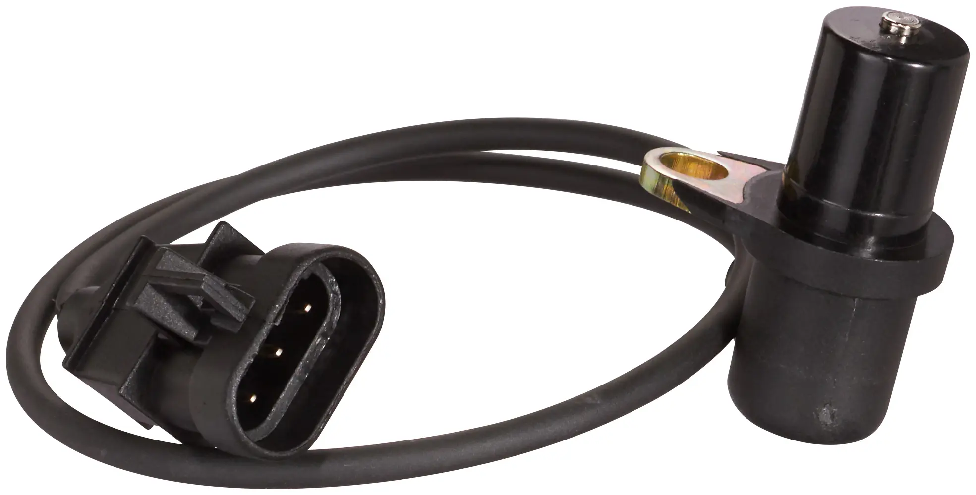 Crankshaft Posi Sens - image principale du produit