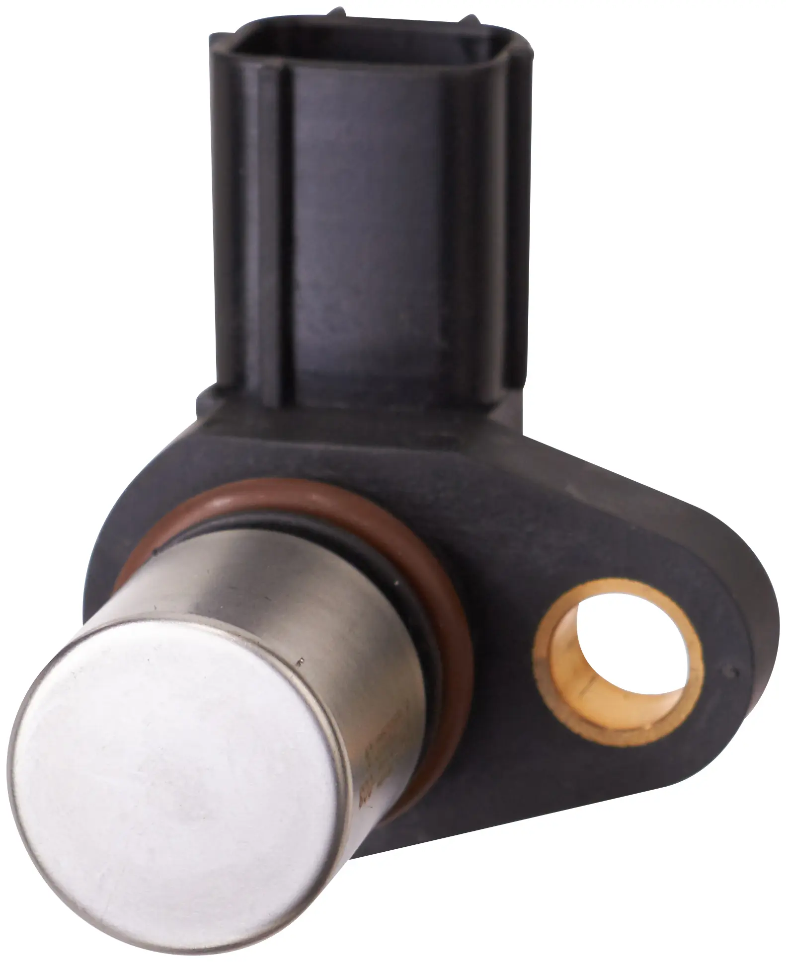 Camshaft Posi Sensor miniature 3