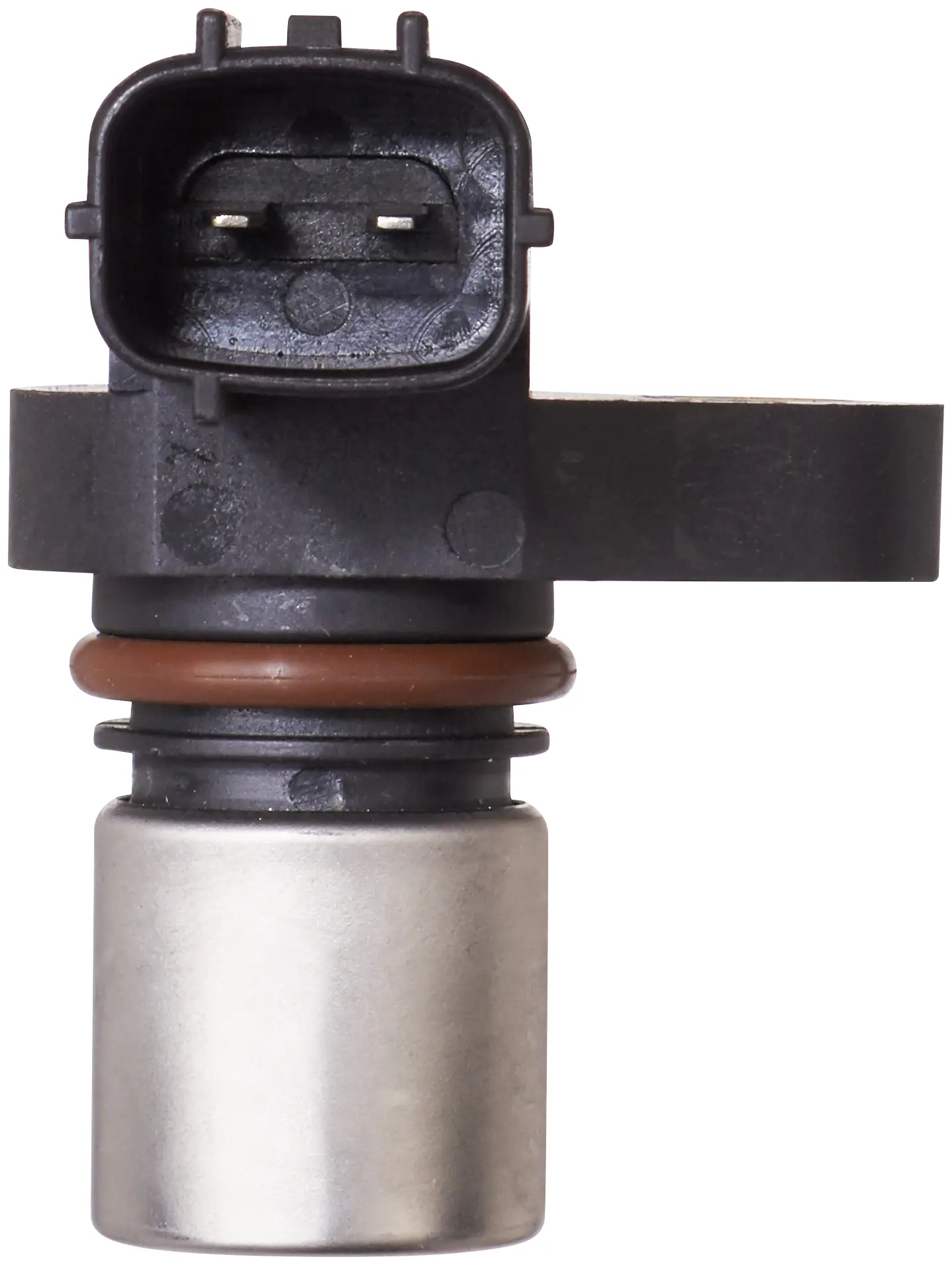 Camshaft Posi Sensor miniature 4