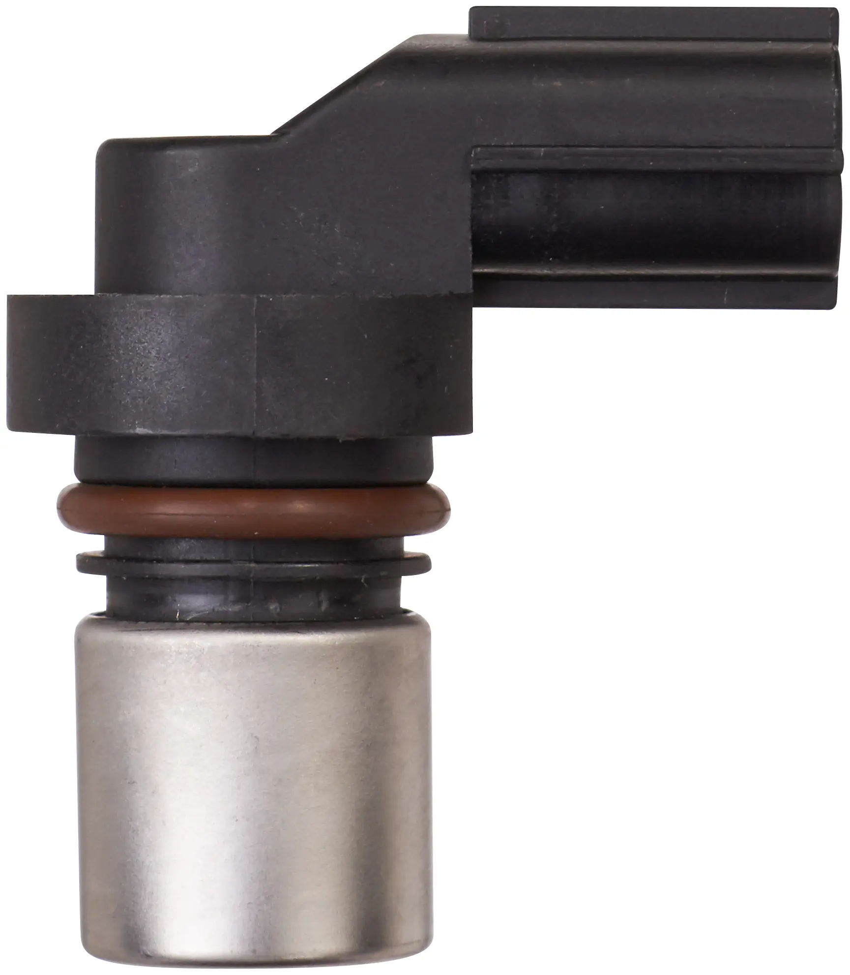 Camshaft Posi Sensor miniature 2