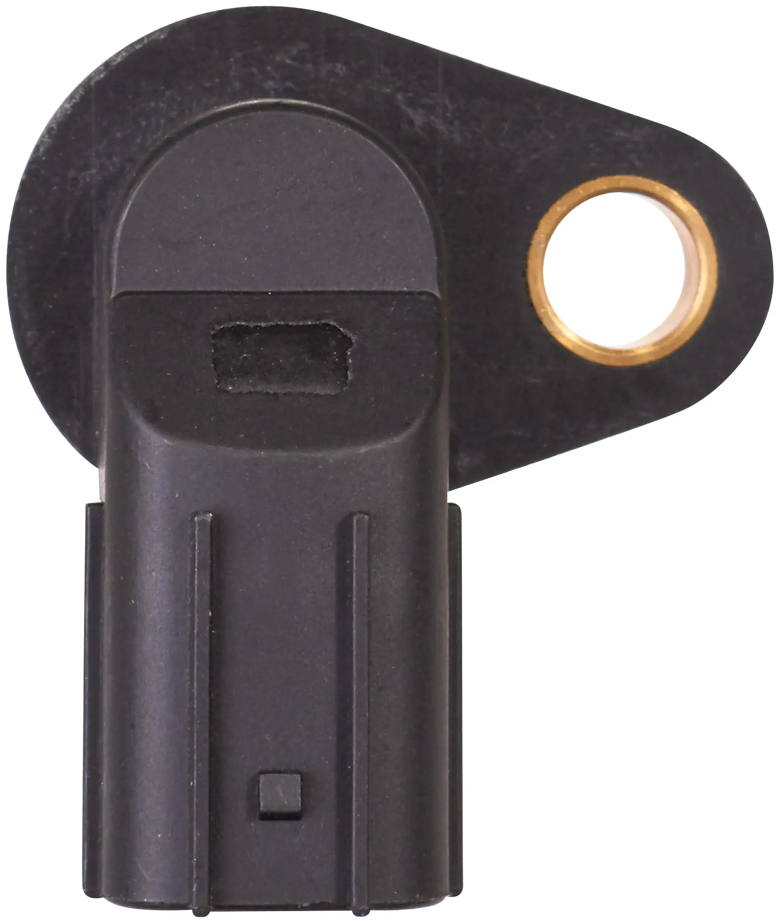 Camshaft Posi Sensor miniature 5