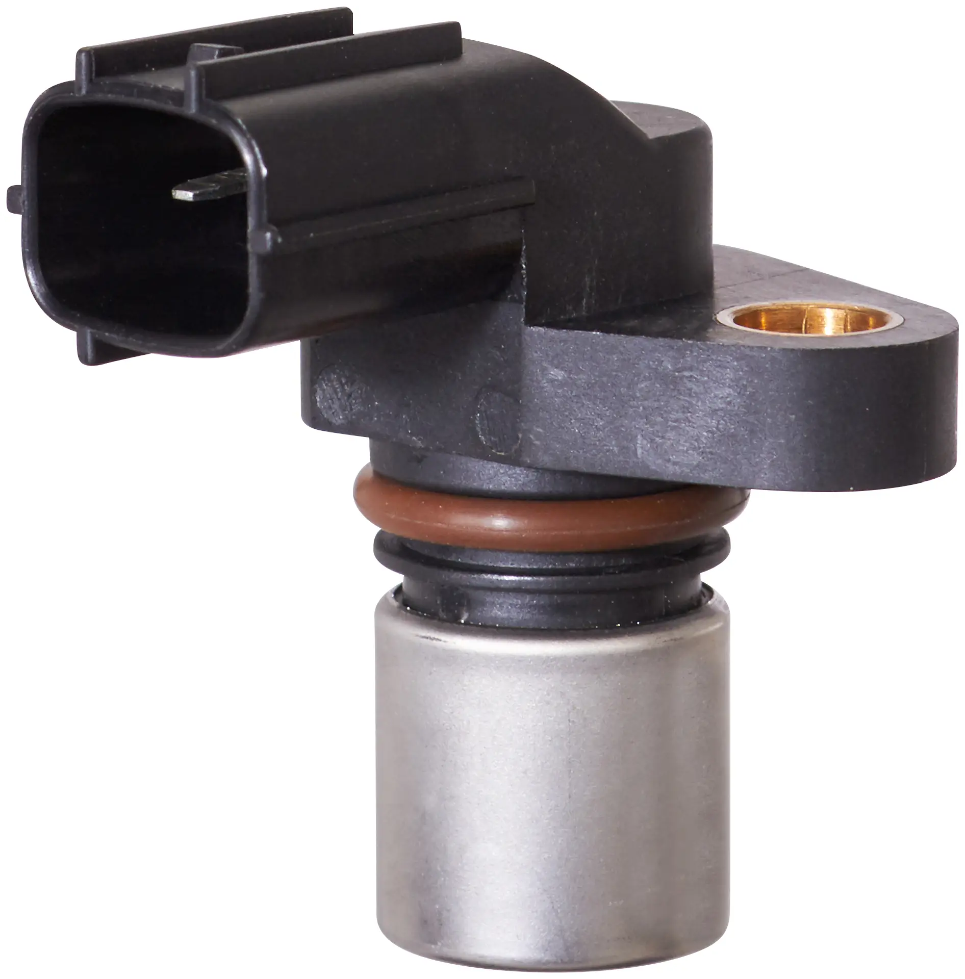 Camshaft Posi Sensor - image principale du produit