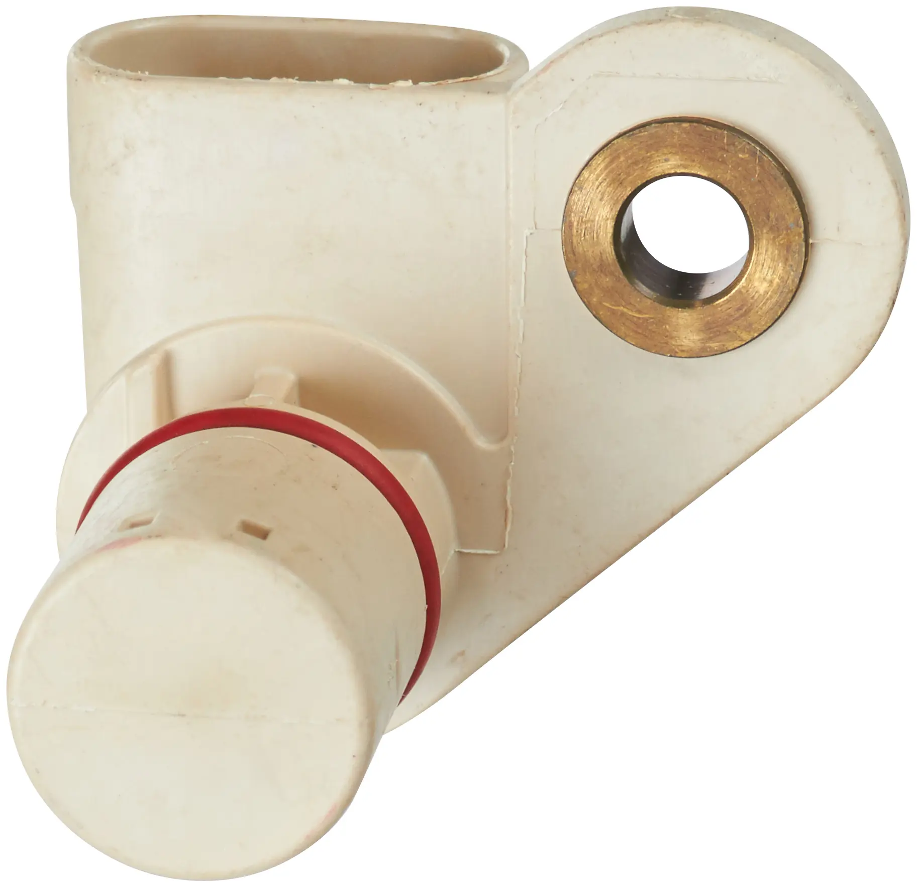 Camshaft Posi Sensor miniature 2