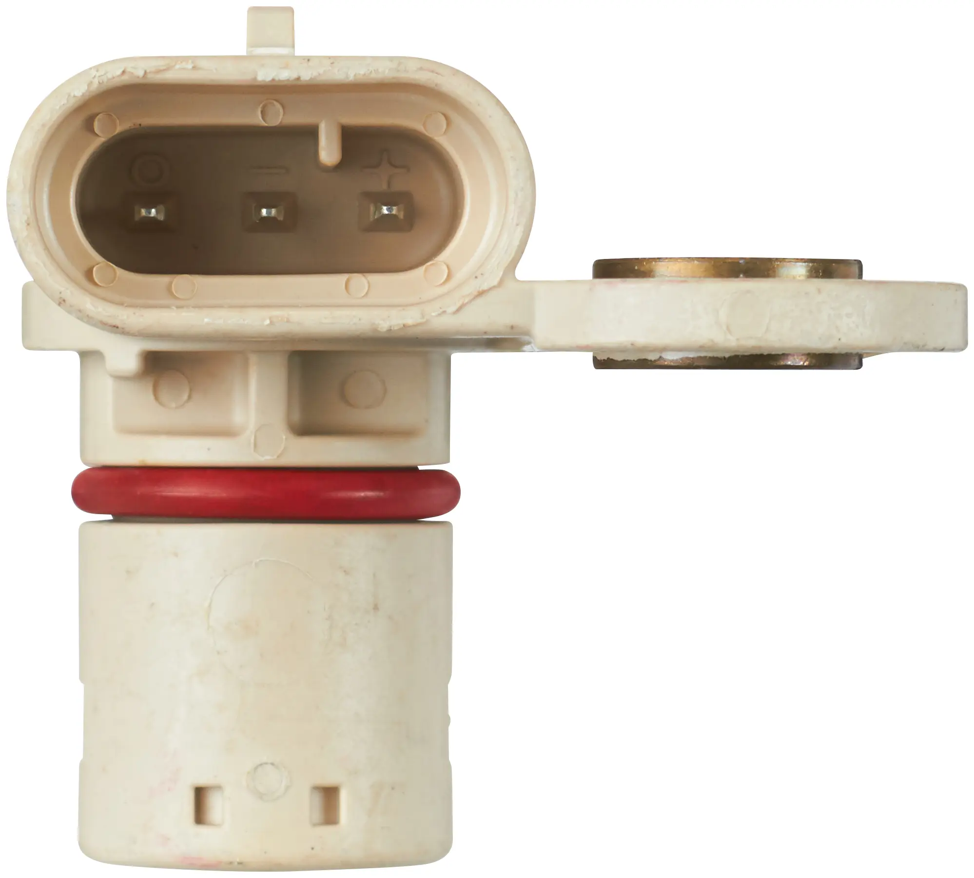 Camshaft Posi Sensor miniature 3