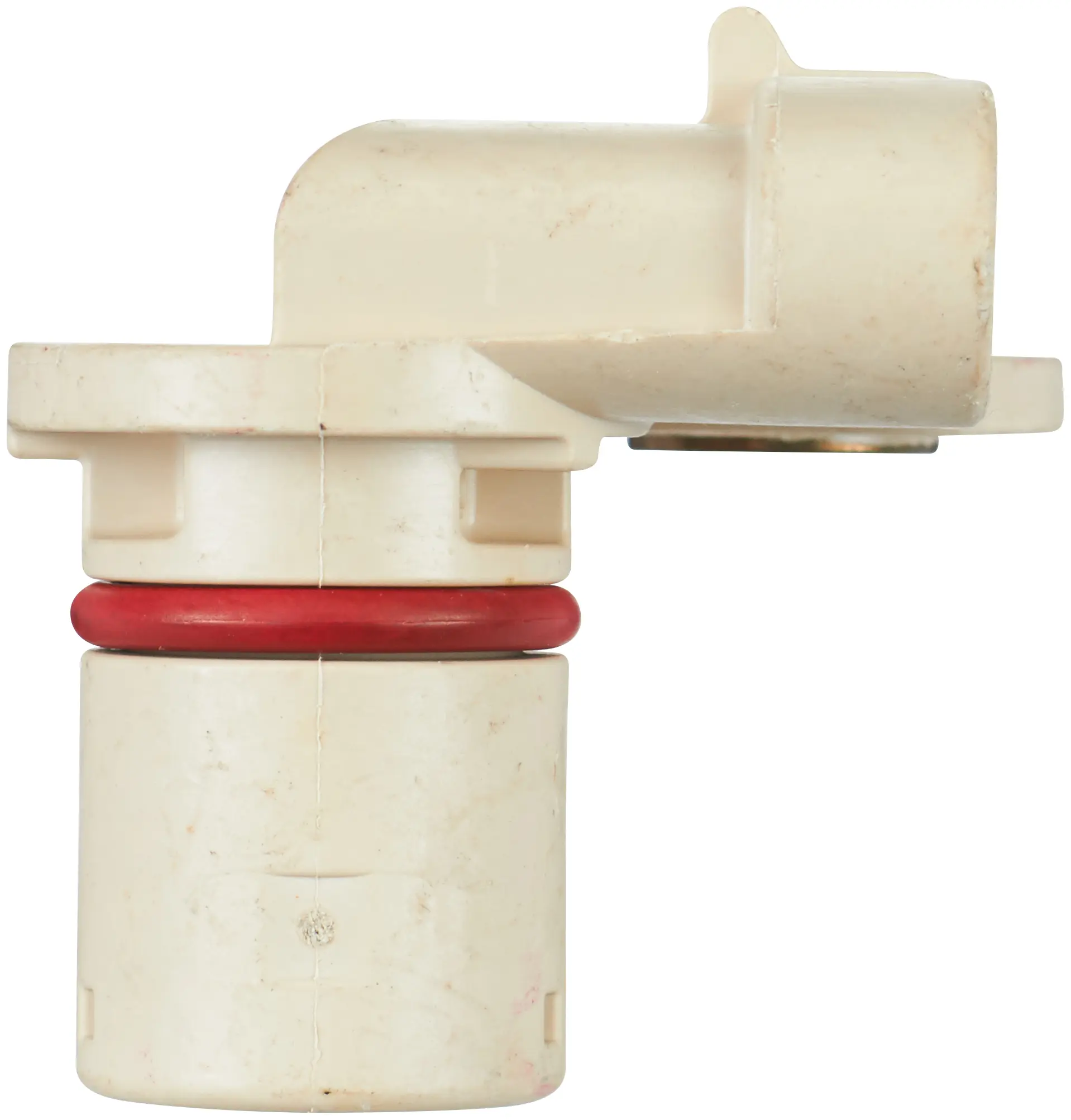 Camshaft Posi Sensor miniature 4