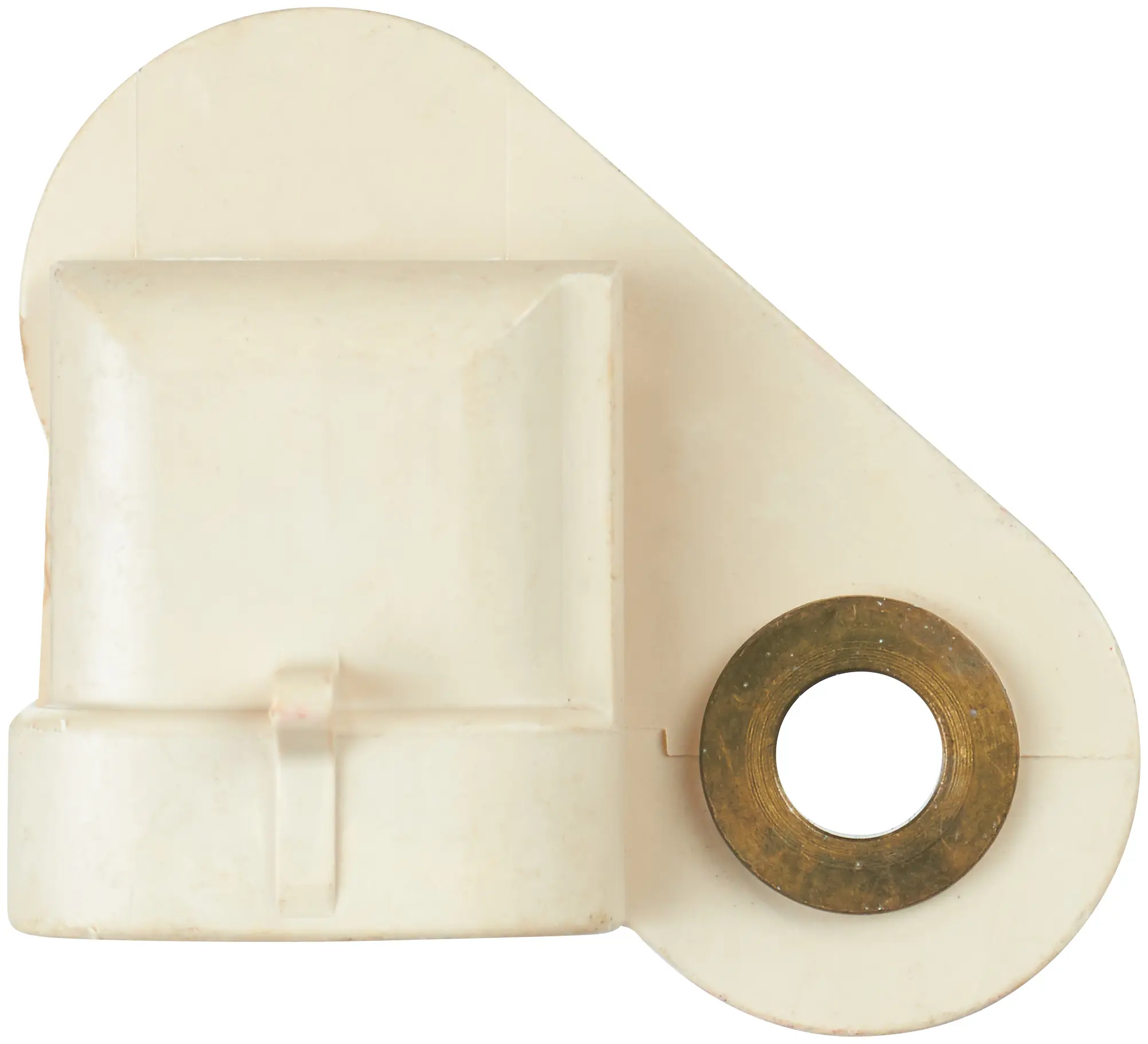 Camshaft Posi Sensor miniature 5