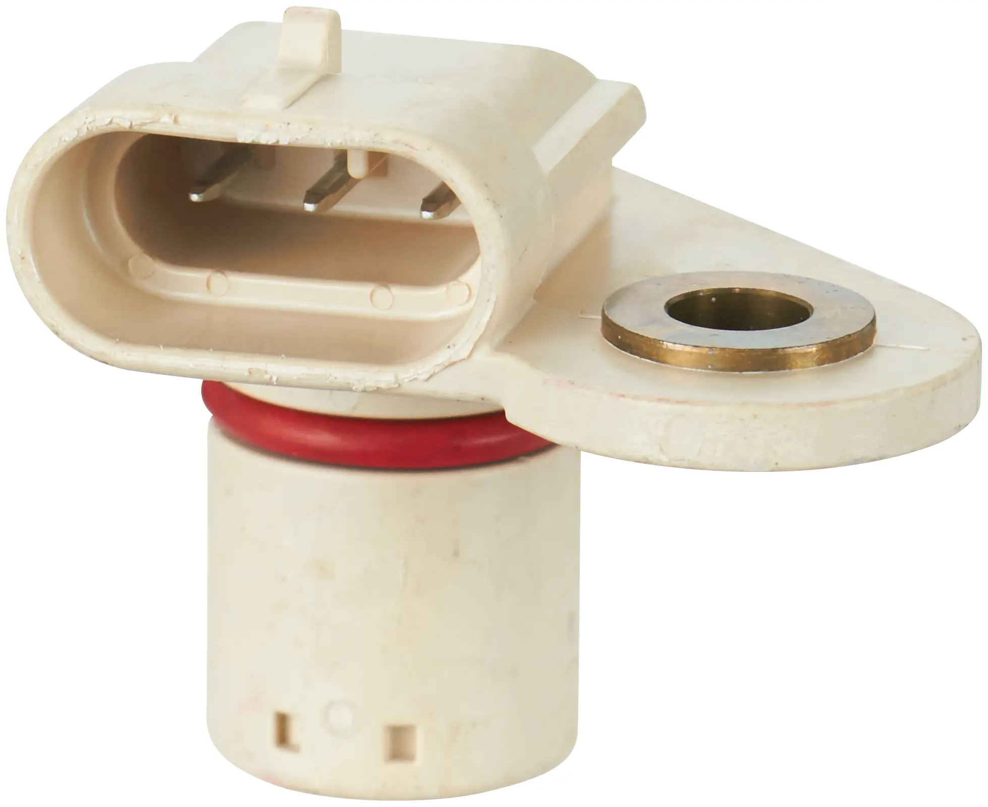Camshaft Posi Sensor - image principale du produit