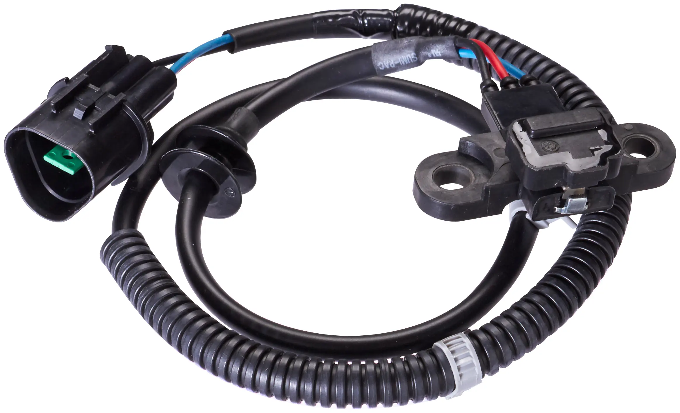 Crankshaft Posi Sens - image principale du produit