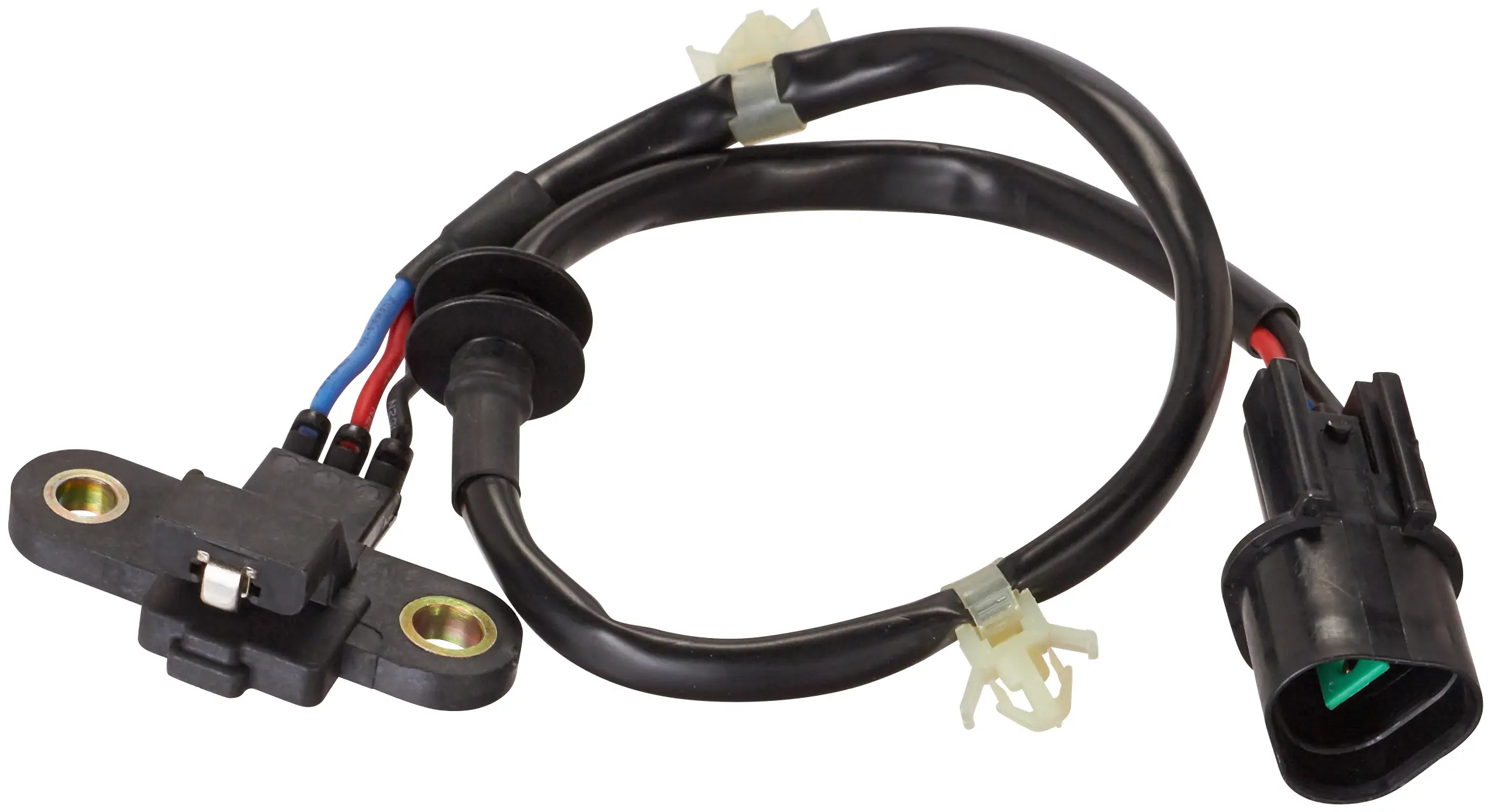 Crankshaft Posi Sens - image principale du produit