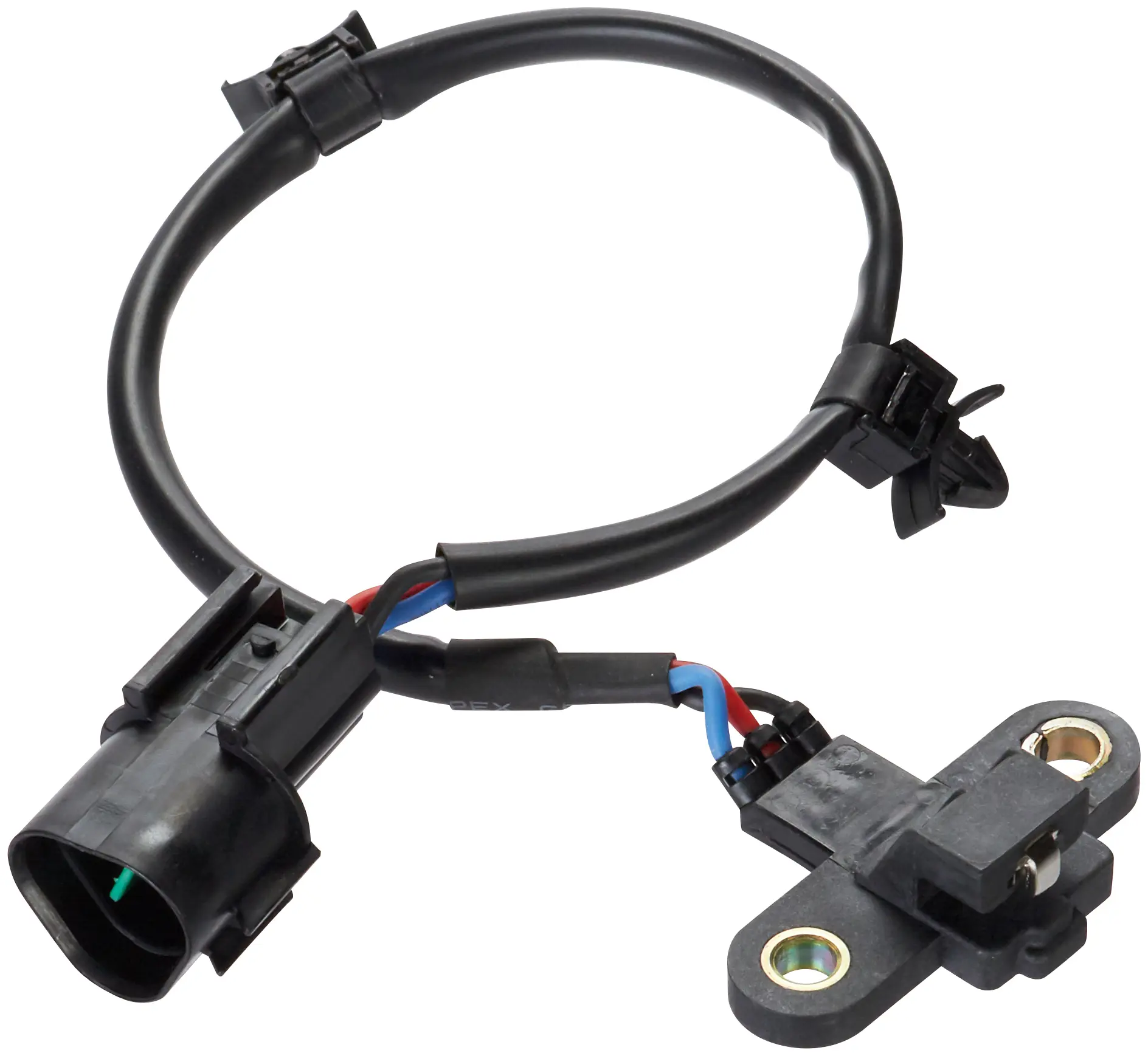 Crankshaft Posi Sens - image principale du produit