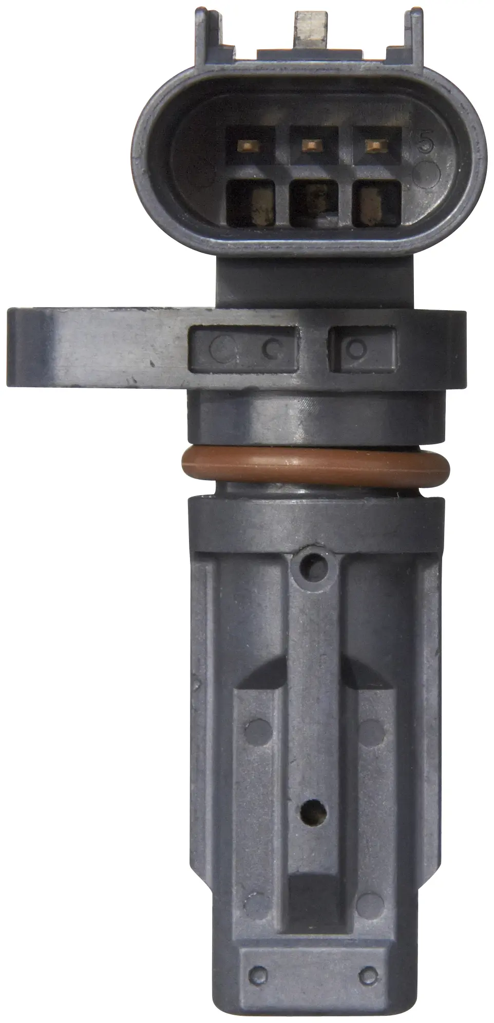 Crankshaft Posi Sens miniature 2