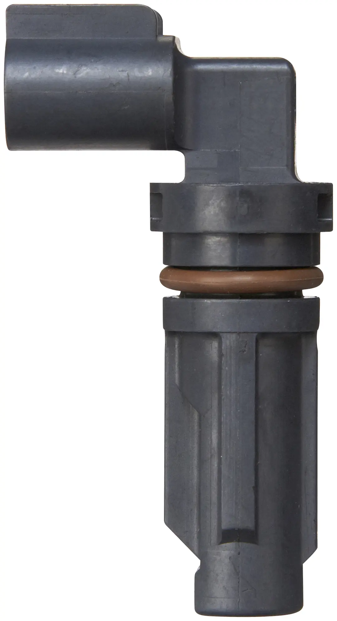 Crankshaft Posi Sens miniature 3