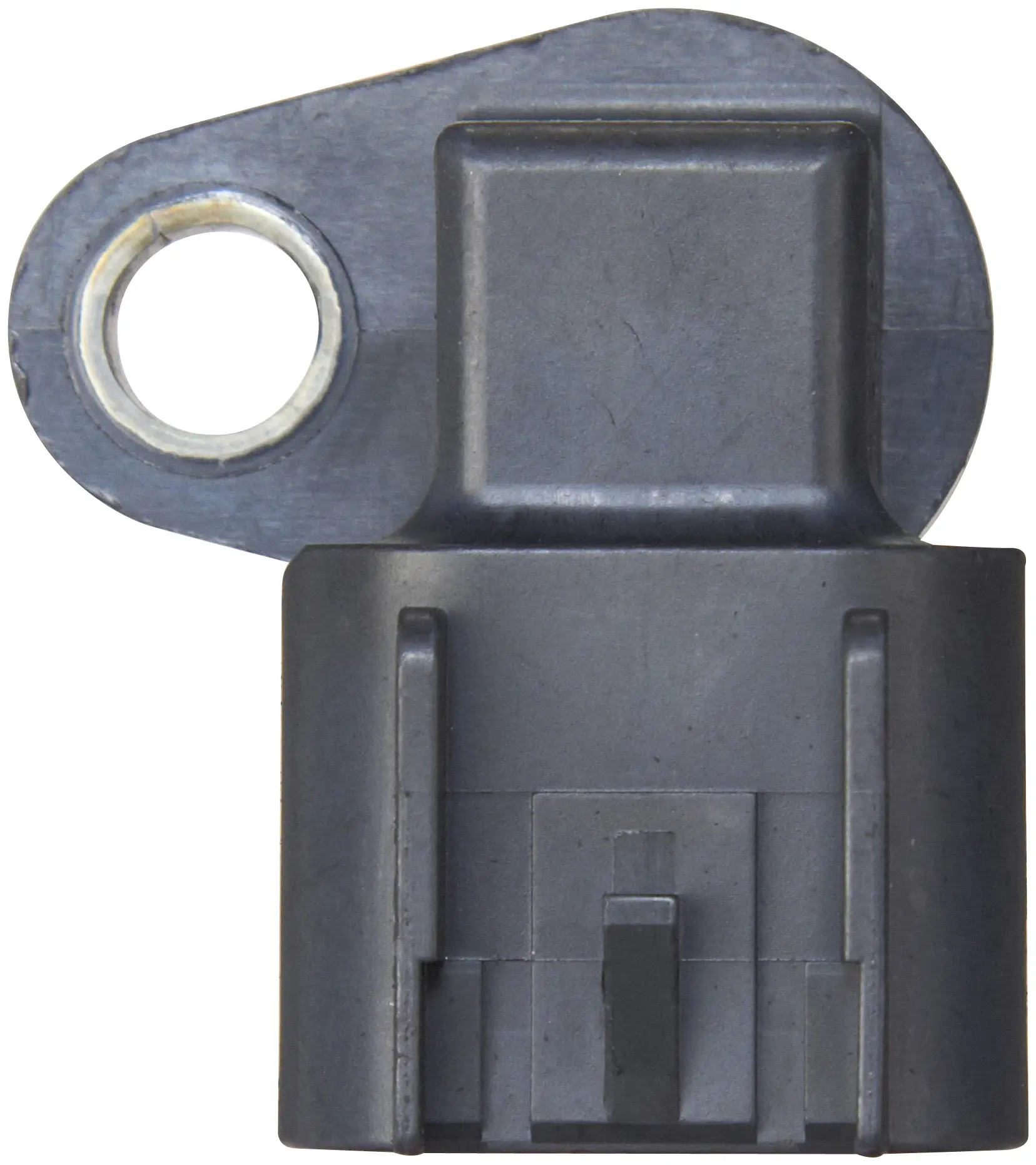 Crankshaft Posi Sens miniature 4